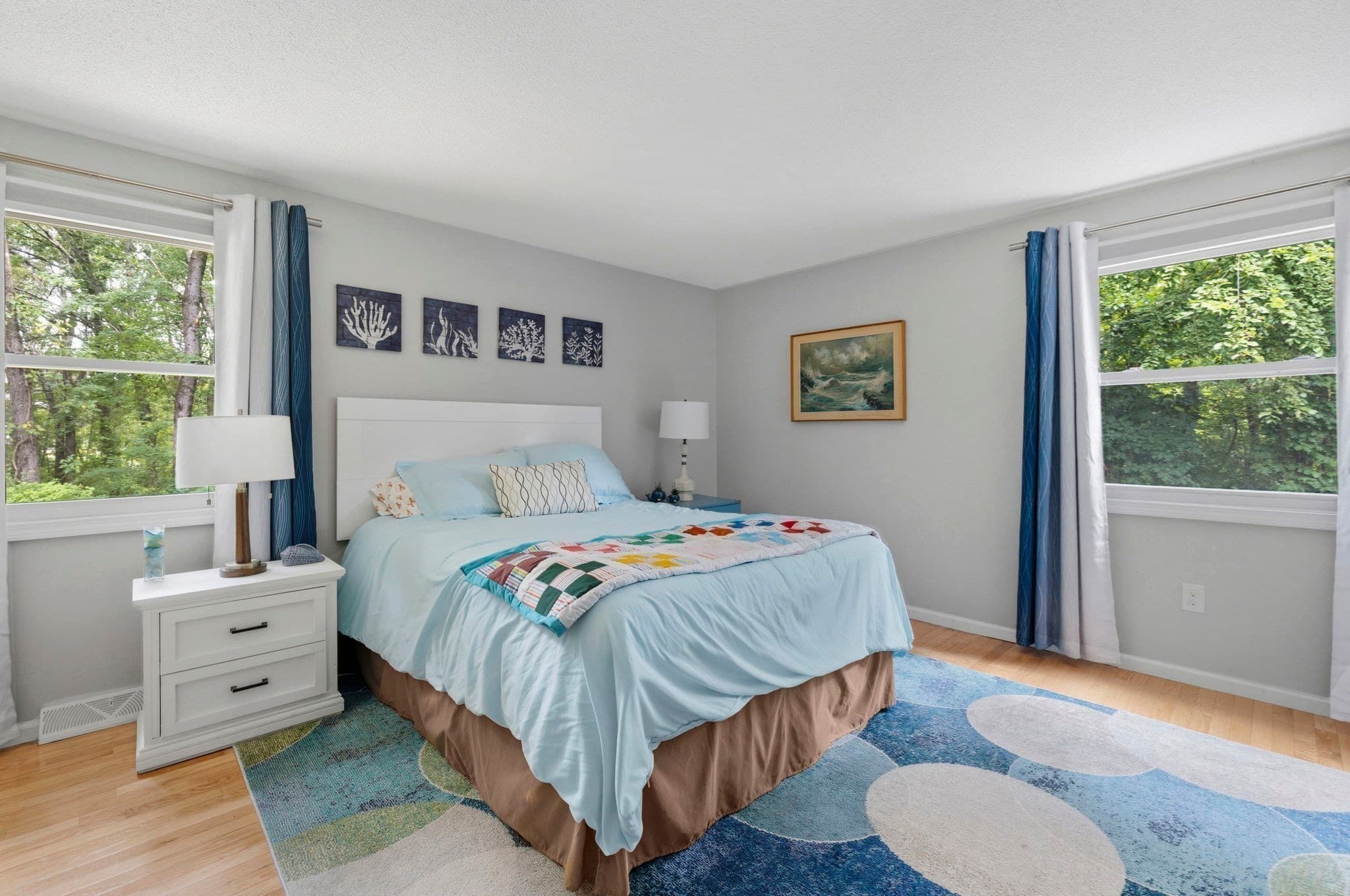 Single Family Residence at 55 Overlook Dr W, Framingham MA 01701, Framingham, photo 13 of 28