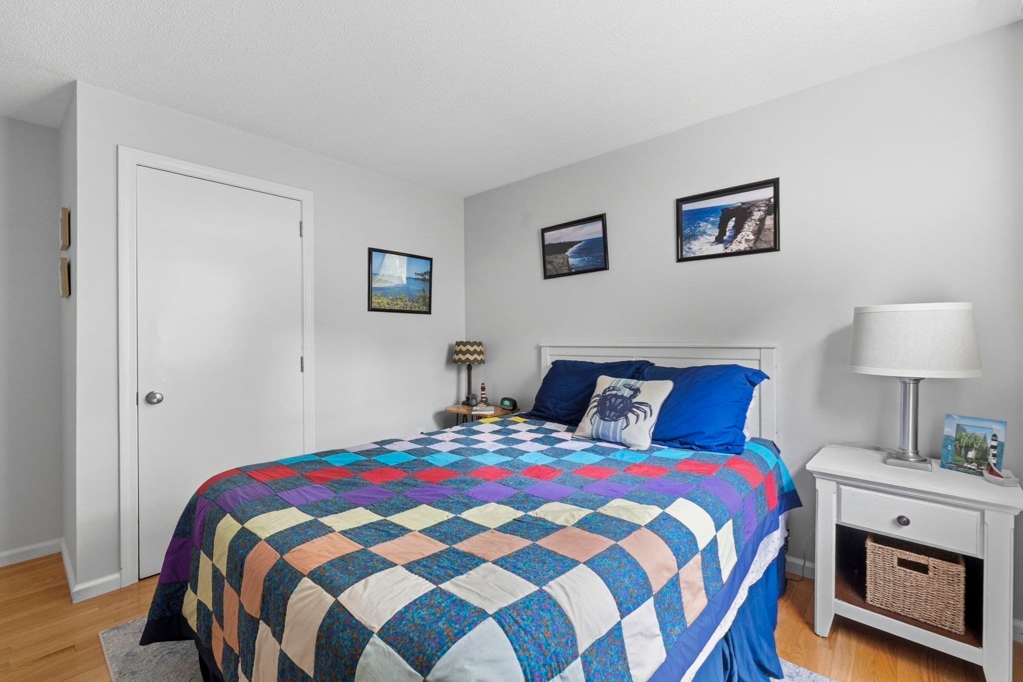 Single Family Residence at 55 Overlook Dr W, Framingham MA 01701, Framingham, photo 16 of 28