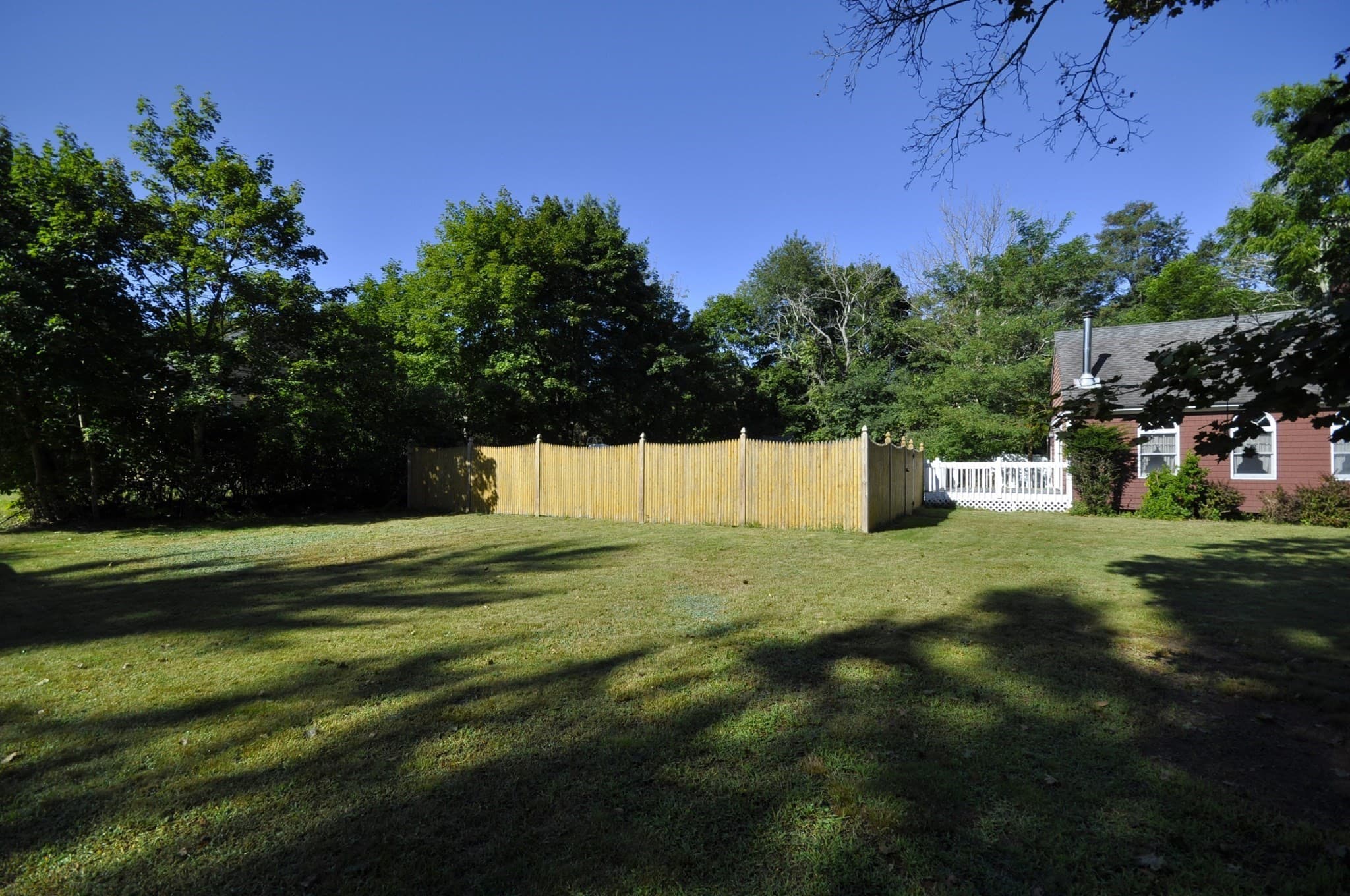 Single Family Residence at 466 Summer St, East Bridgewater MA 02333, East Bridgewater, photo 27 of 28