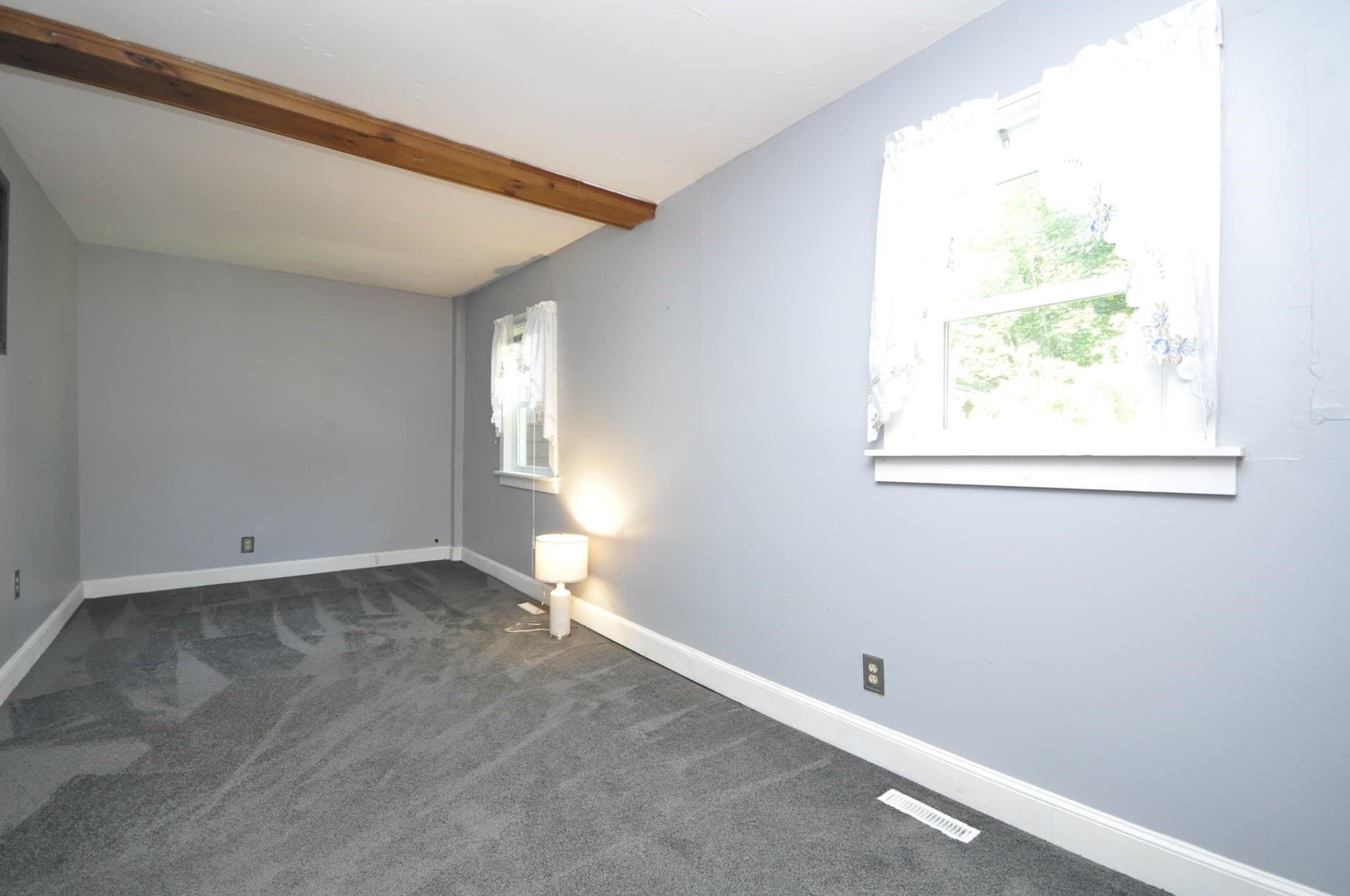 Single Family Residence at 466 Summer St, East Bridgewater MA 02333, East Bridgewater, photo 13 of 28