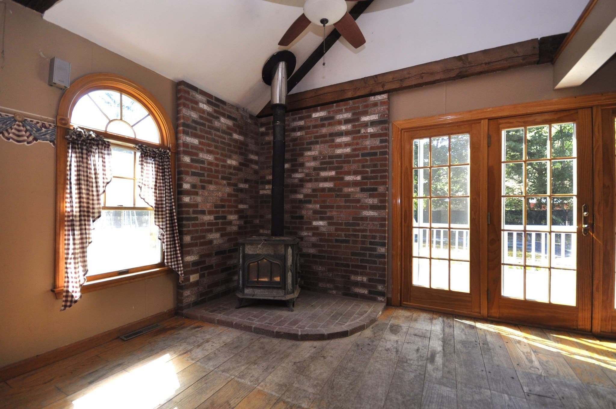 Single Family Residence at 466 Summer St, East Bridgewater MA 02333, East Bridgewater, photo 16 of 28