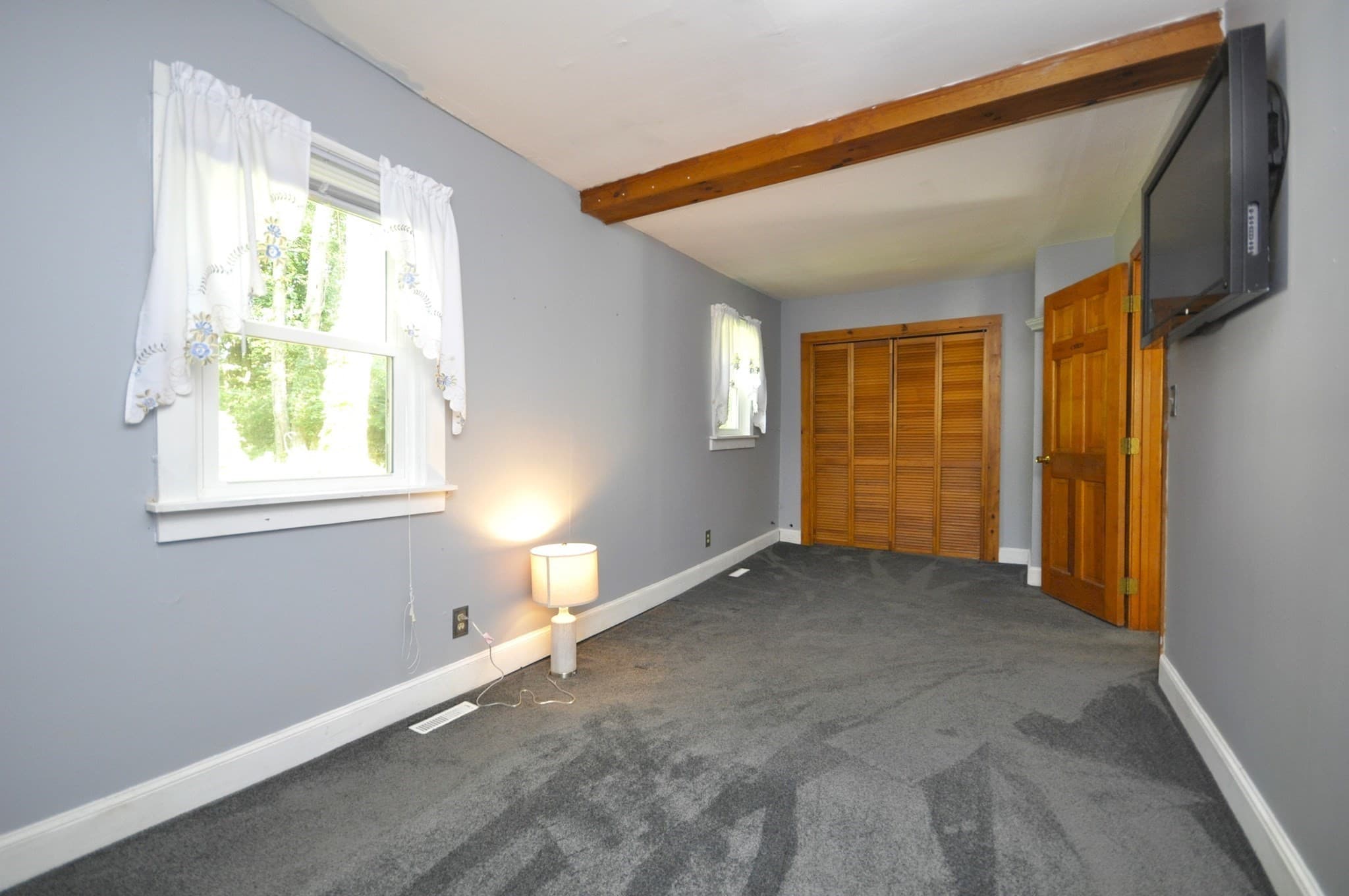 Single Family Residence at 466 Summer St, East Bridgewater MA 02333, East Bridgewater, photo 12 of 28