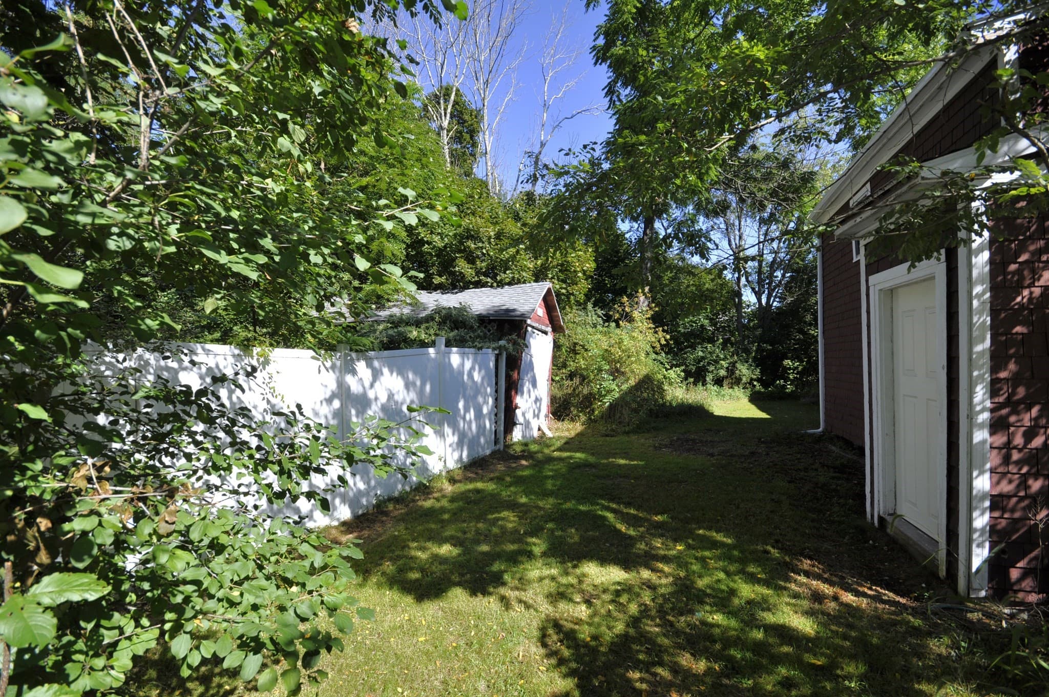 Single Family Residence at 466 Summer St, East Bridgewater MA 02333, East Bridgewater, photo 26 of 28