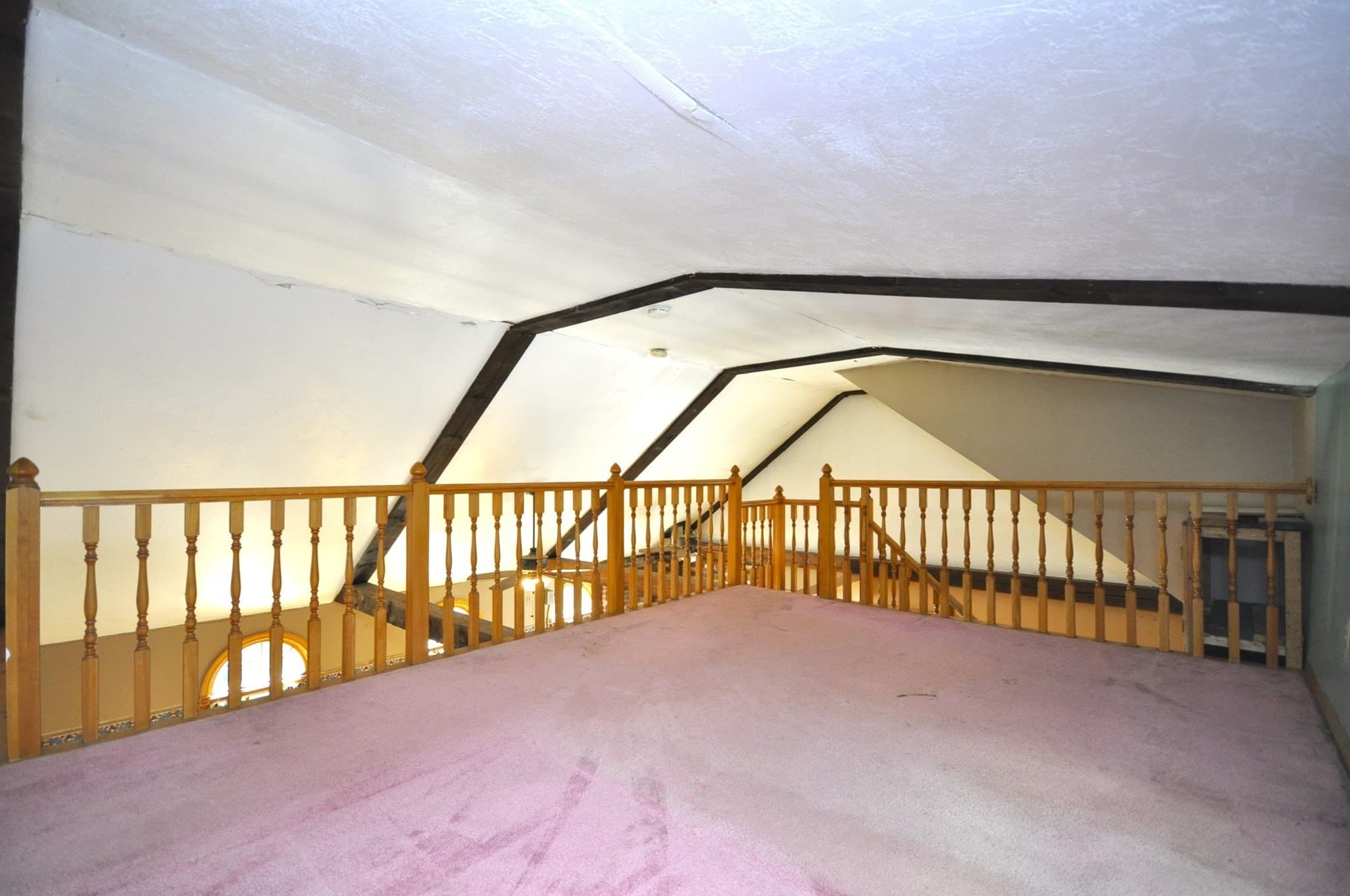 Single Family Residence at 466 Summer St, East Bridgewater MA 02333, East Bridgewater, photo 18 of 28