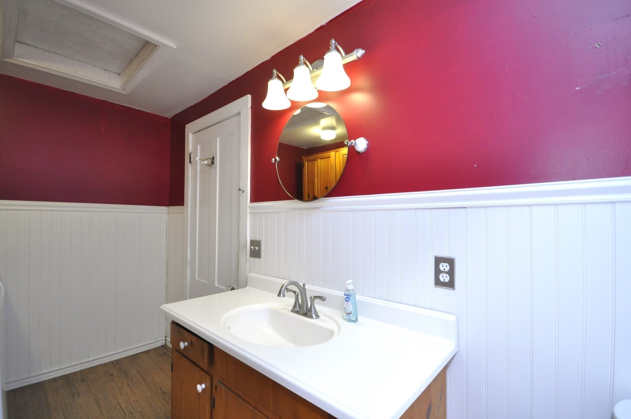 Single Family Residence at 466 Summer St, East Bridgewater MA 02333, East Bridgewater, photo 11 of 28