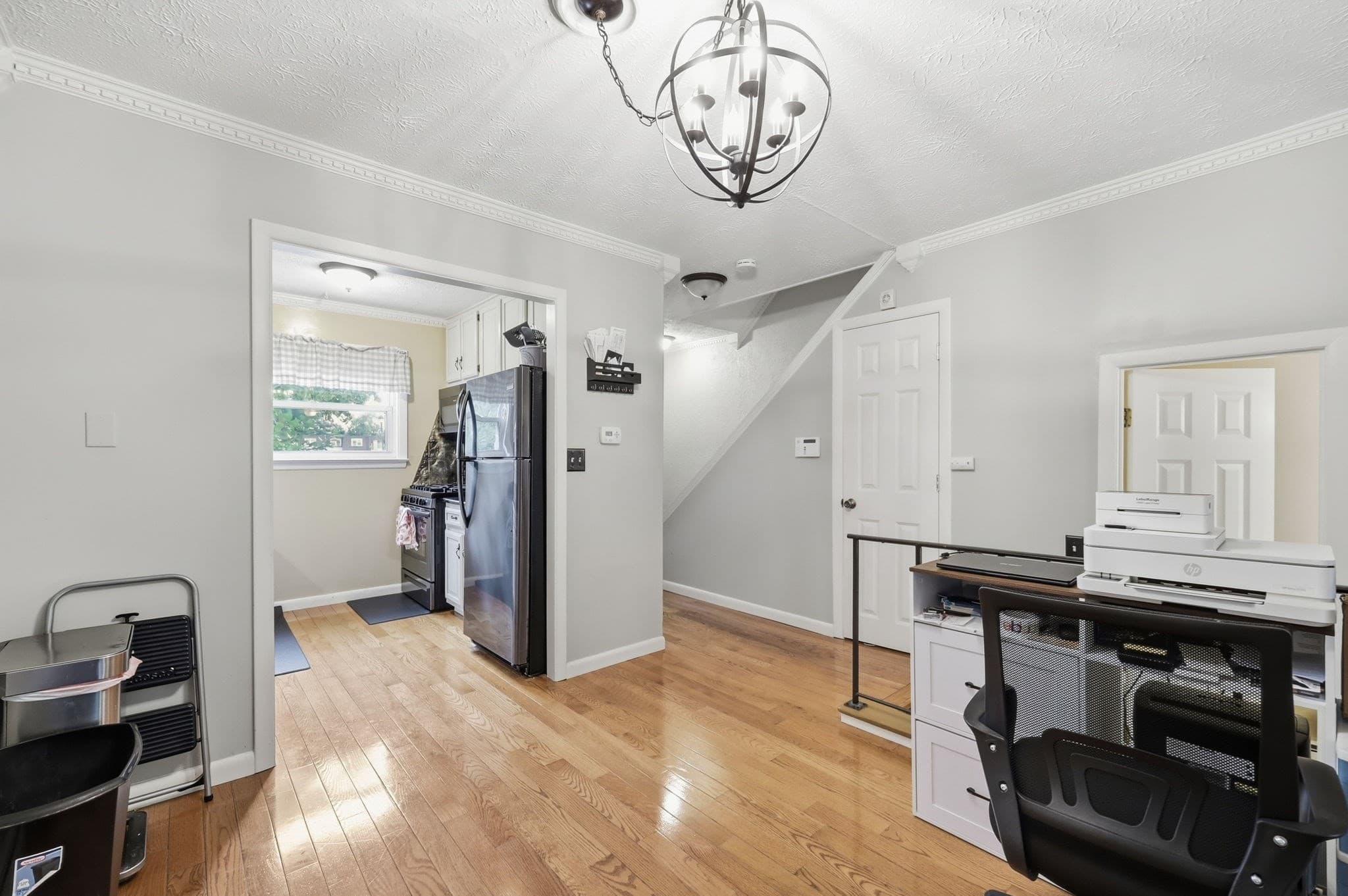 Condominium at 142 Autumn St # G, Agawam MA 01001, Agawam, photo 6 of 25