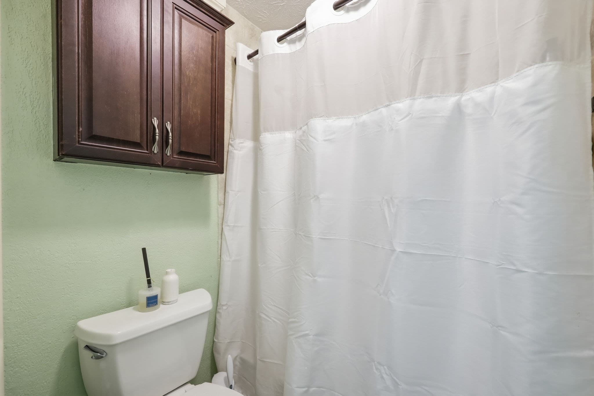 Condominium at 142 Autumn St # G, Agawam MA 01001, Agawam, photo 17 of 25