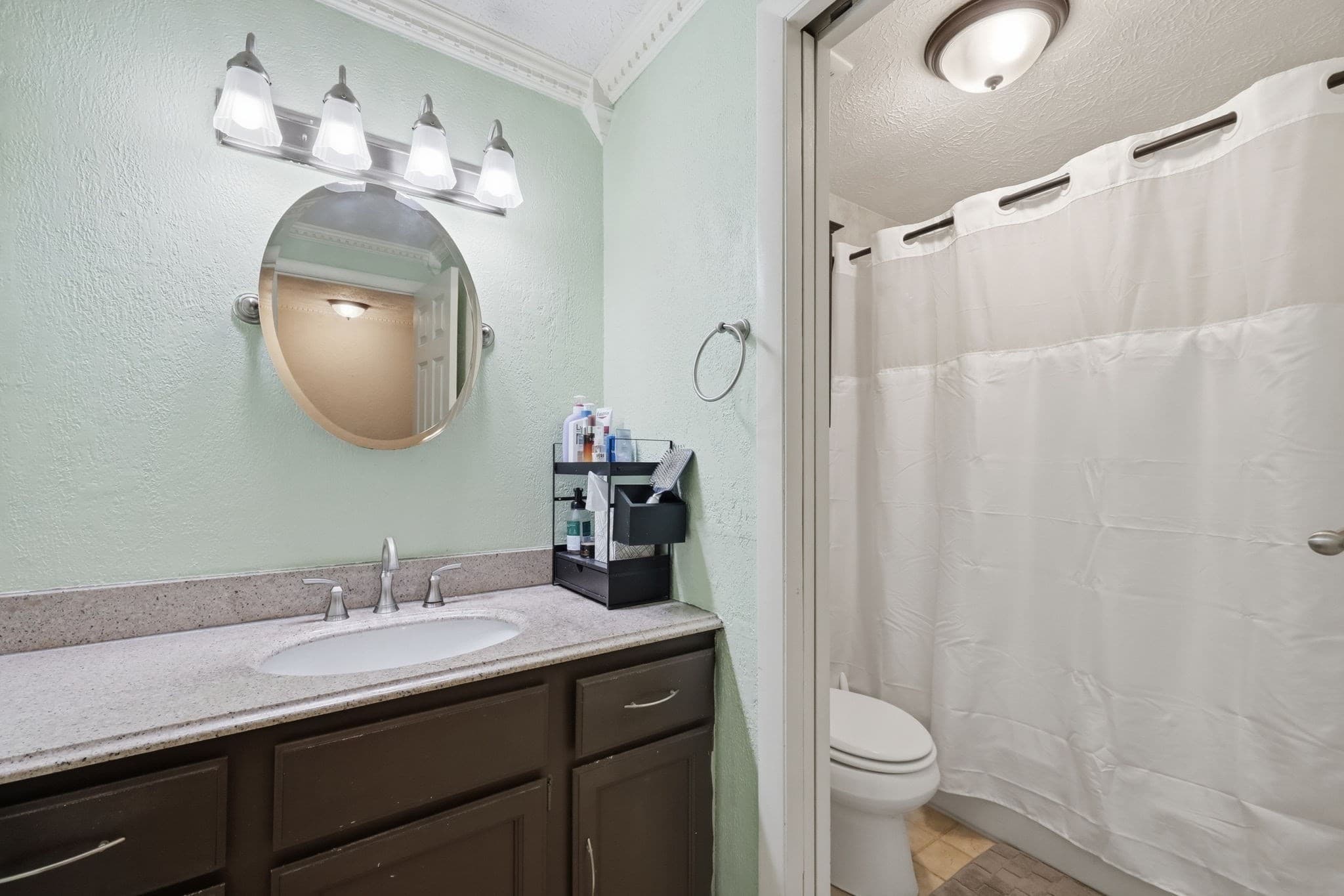 Condominium at 142 Autumn St # G, Agawam MA 01001, Agawam, photo 16 of 25