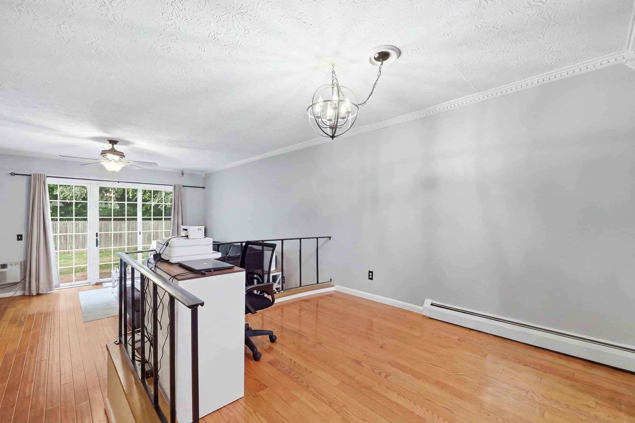 Condominium at 142 Autumn St # G, Agawam MA 01001, Agawam, photo 12 of 25