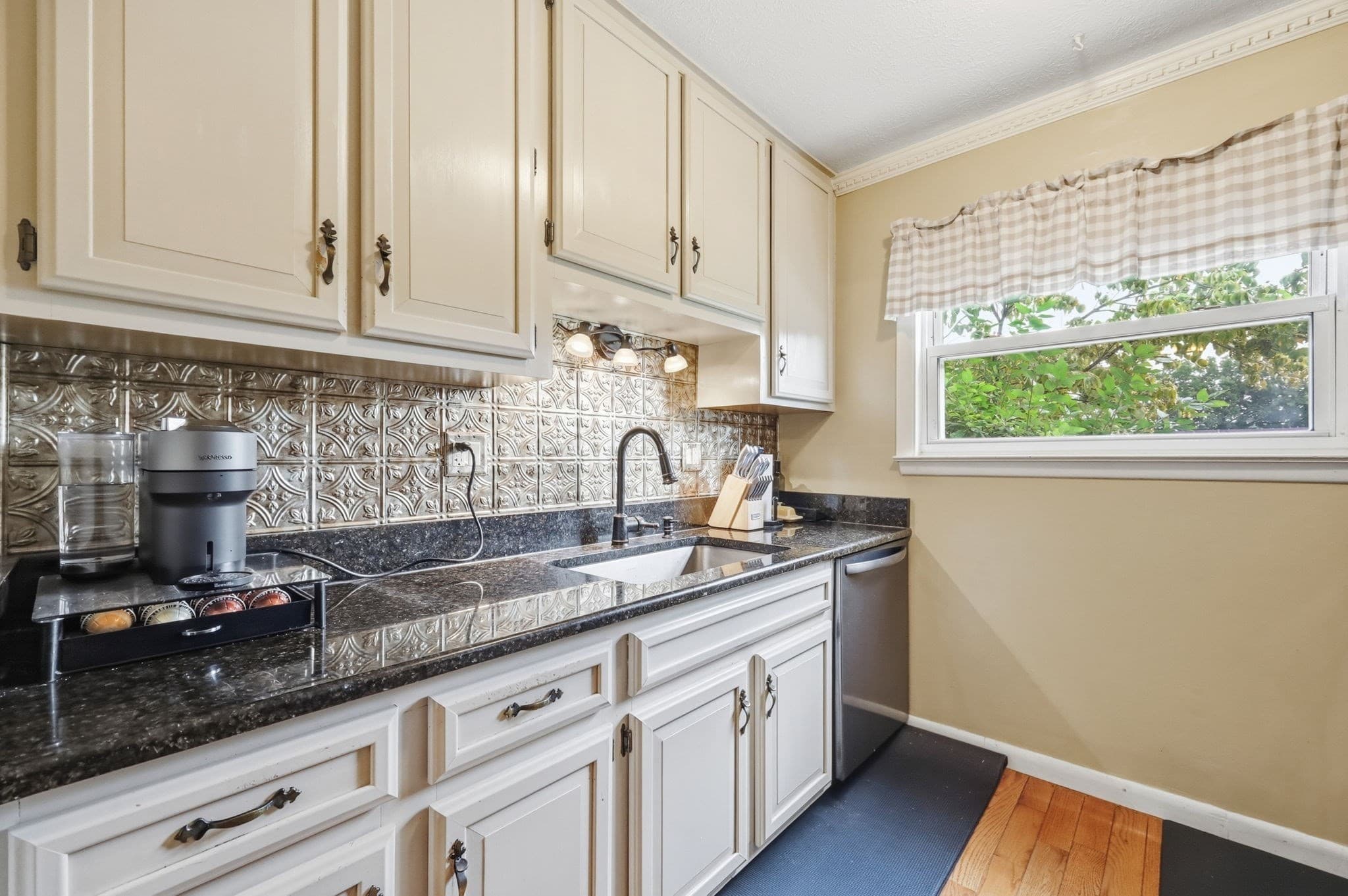 Condominium at 142 Autumn St # G, Agawam MA 01001, Agawam, photo 7 of 25