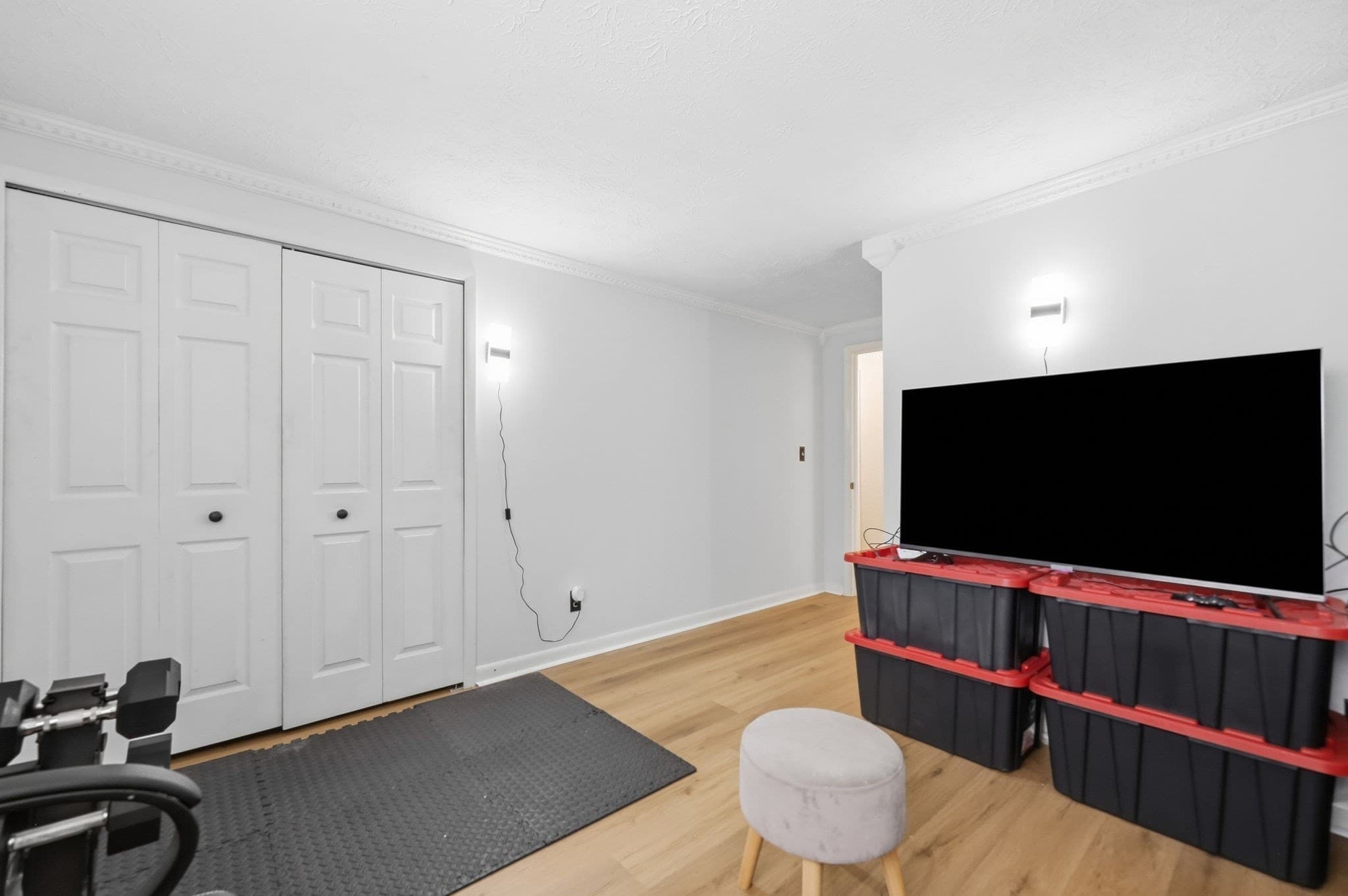 Condominium at 142 Autumn St # G, Agawam MA 01001, Agawam, photo 20 of 25