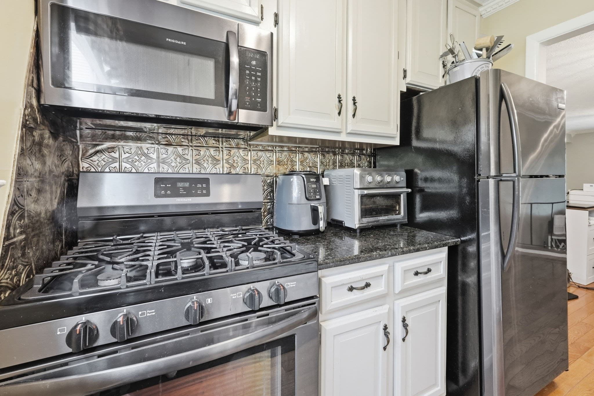 Condominium at 142 Autumn St # G, Agawam MA 01001, Agawam, photo 10 of 25