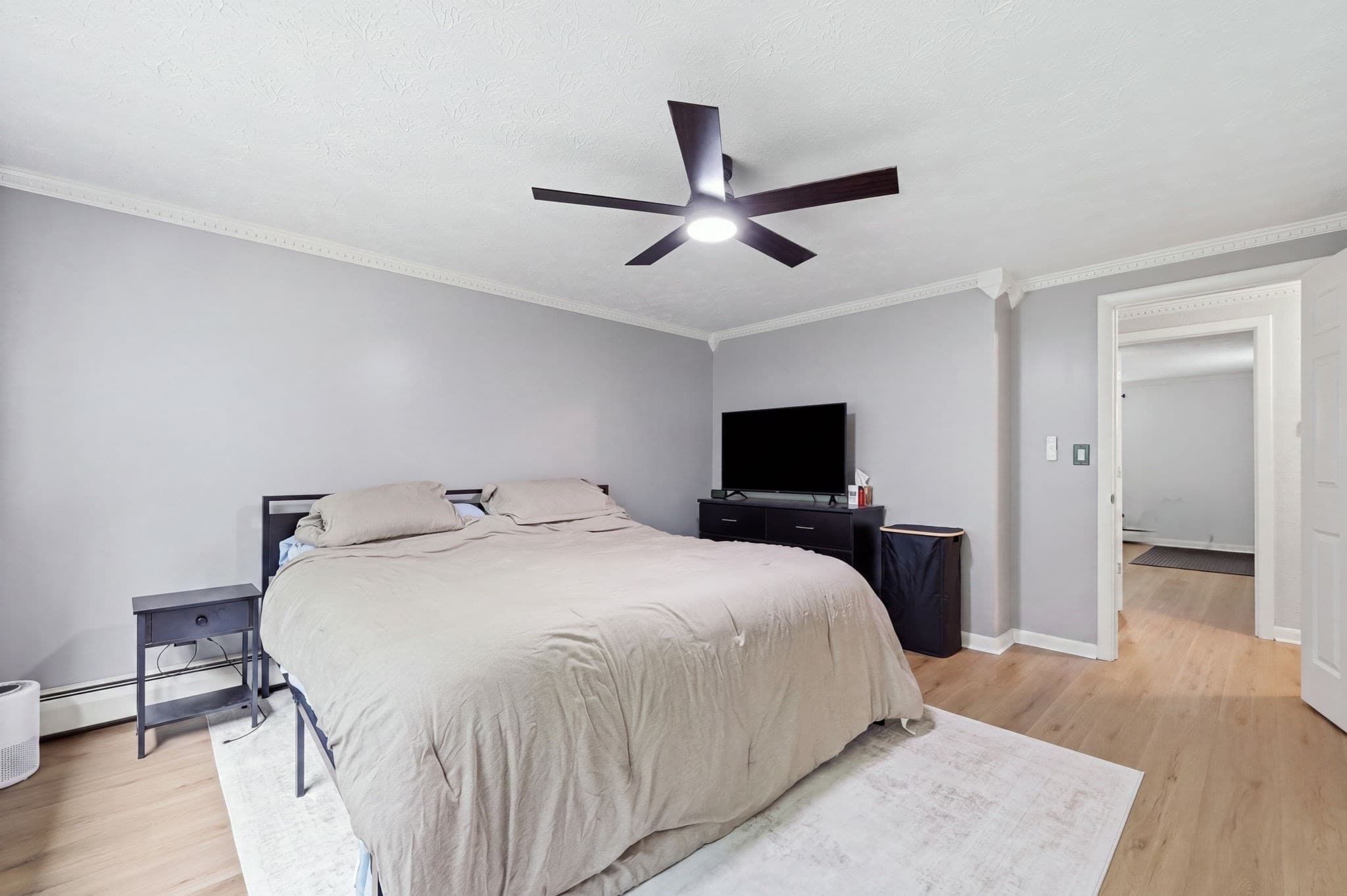 Condominium at 142 Autumn St # G, Agawam MA 01001, Agawam, photo 14 of 25