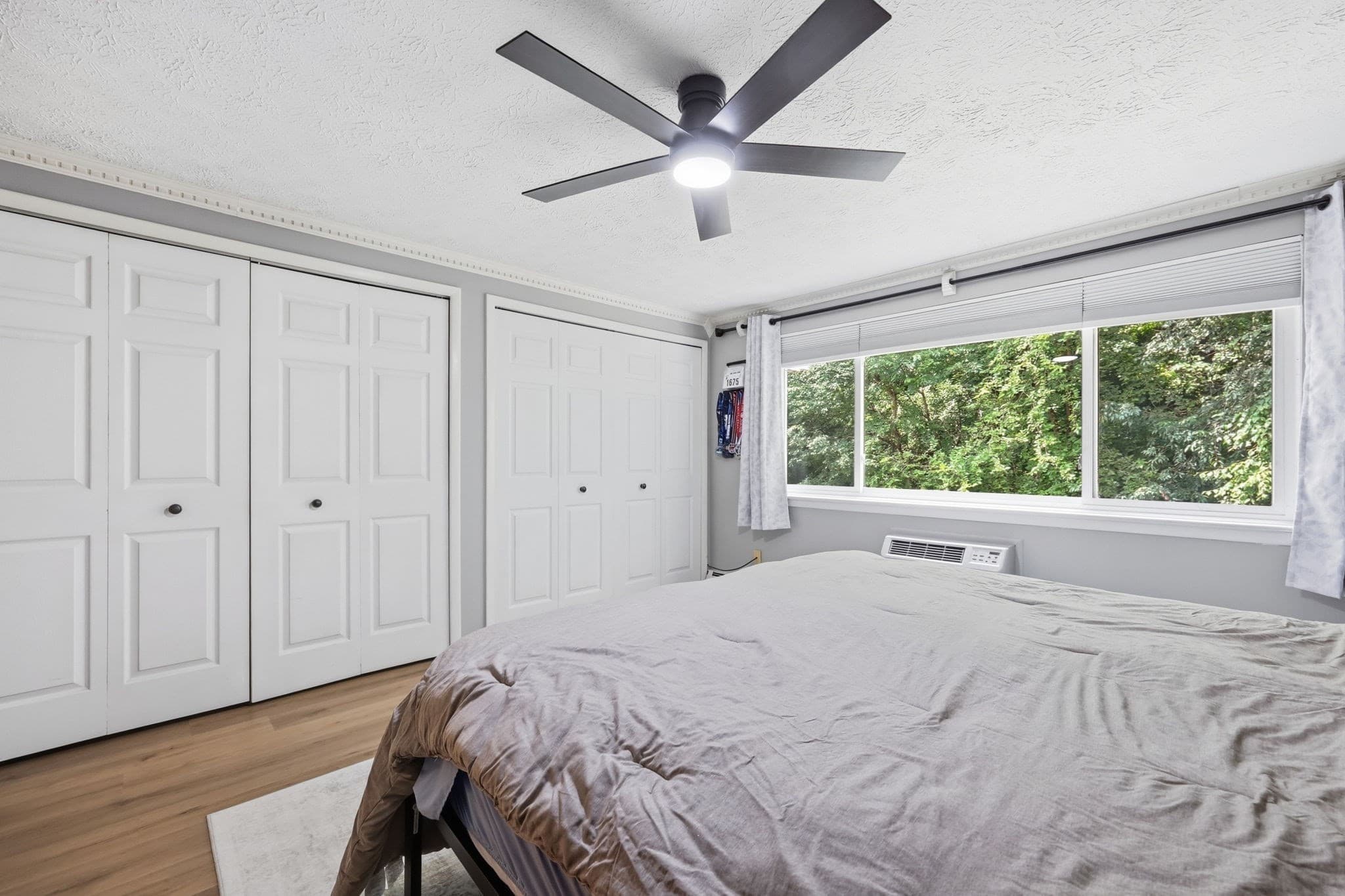 Condominium at 142 Autumn St # G, Agawam MA 01001, Agawam, photo 15 of 25
