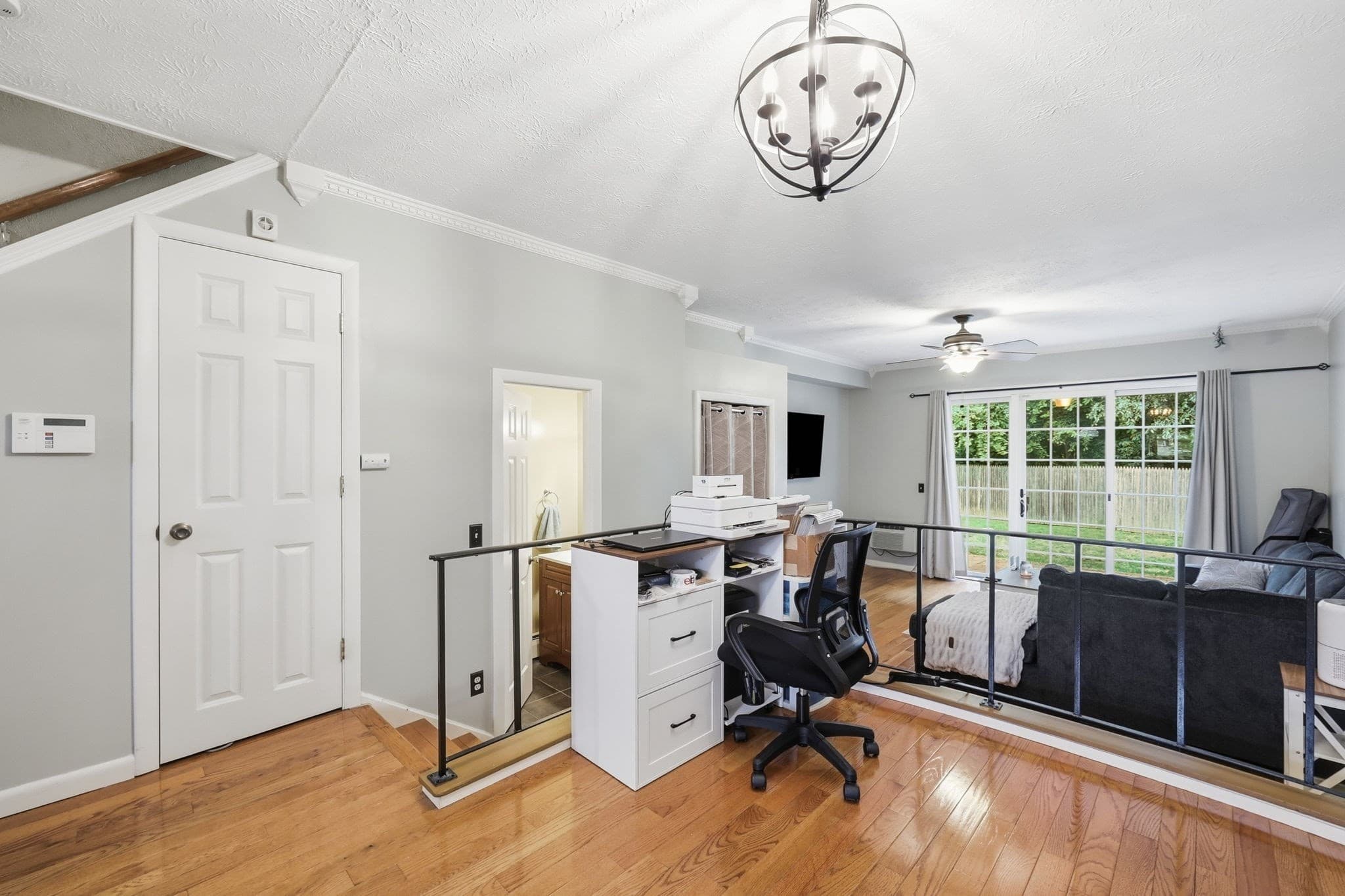 Condominium at 142 Autumn St # G, Agawam MA 01001, Agawam, photo 11 of 25