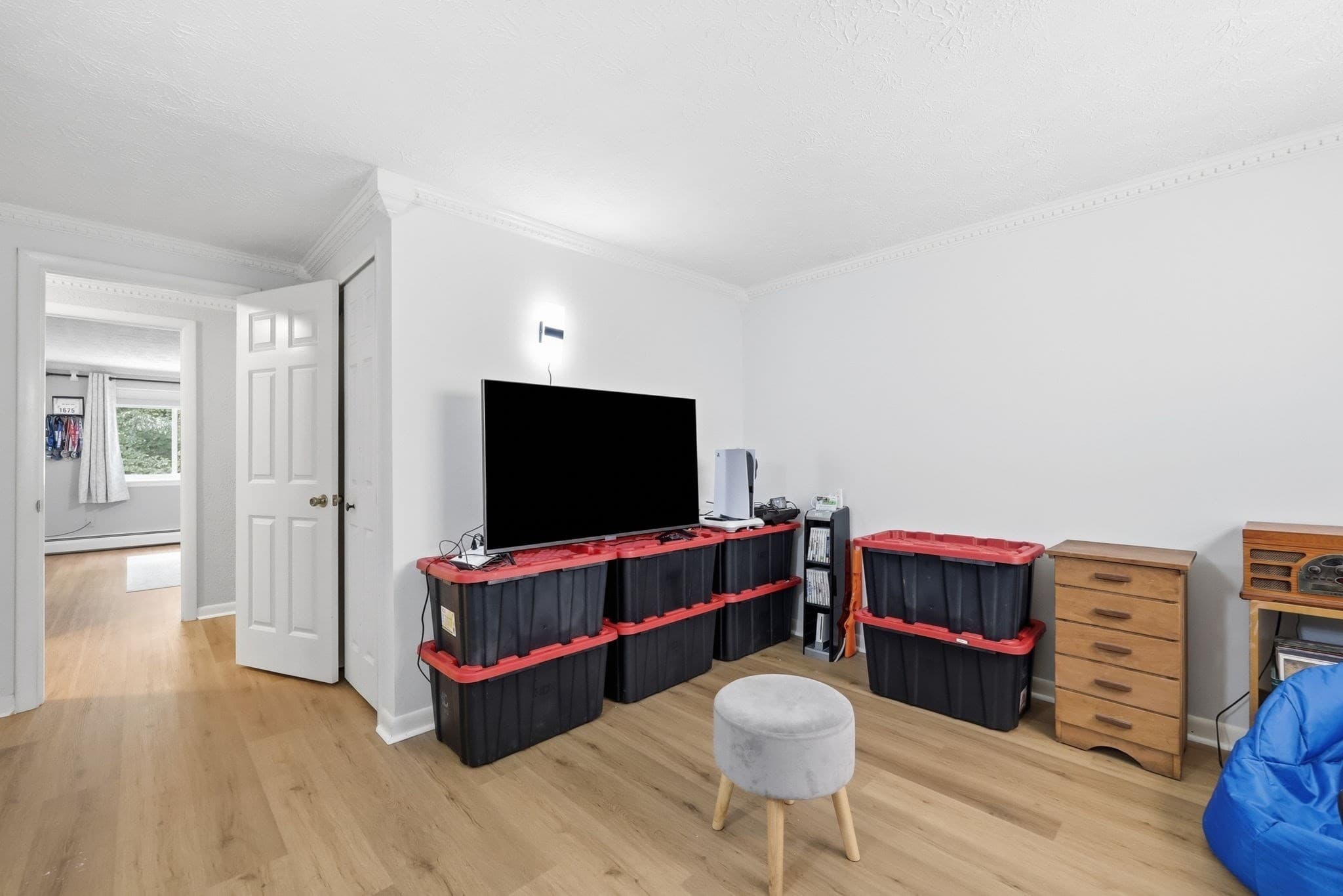 Condominium at 142 Autumn St # G, Agawam MA 01001, Agawam, photo 19 of 25