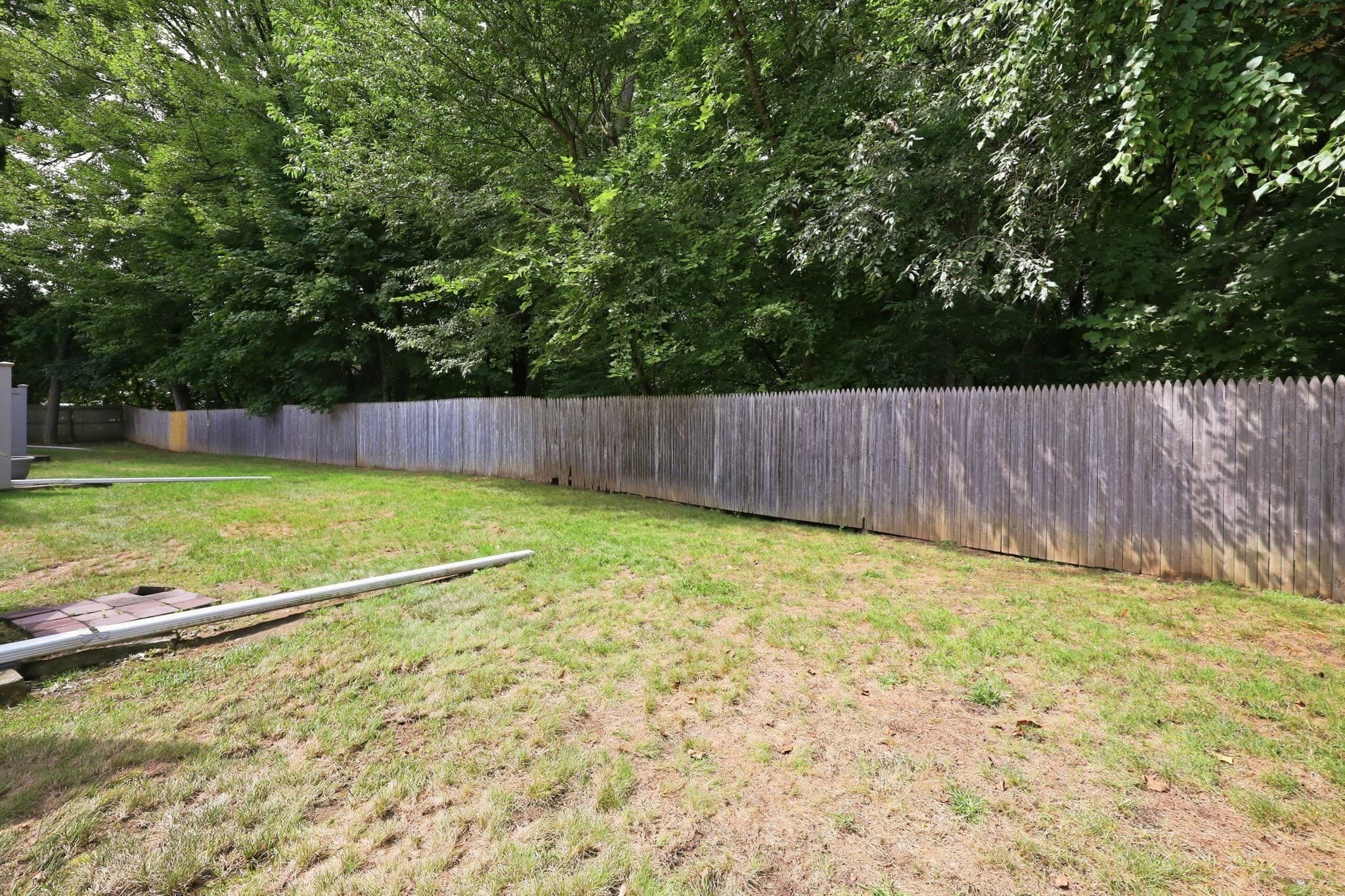 Condominium at 142 Autumn St # G, Agawam MA 01001, Agawam, photo 25 of 25