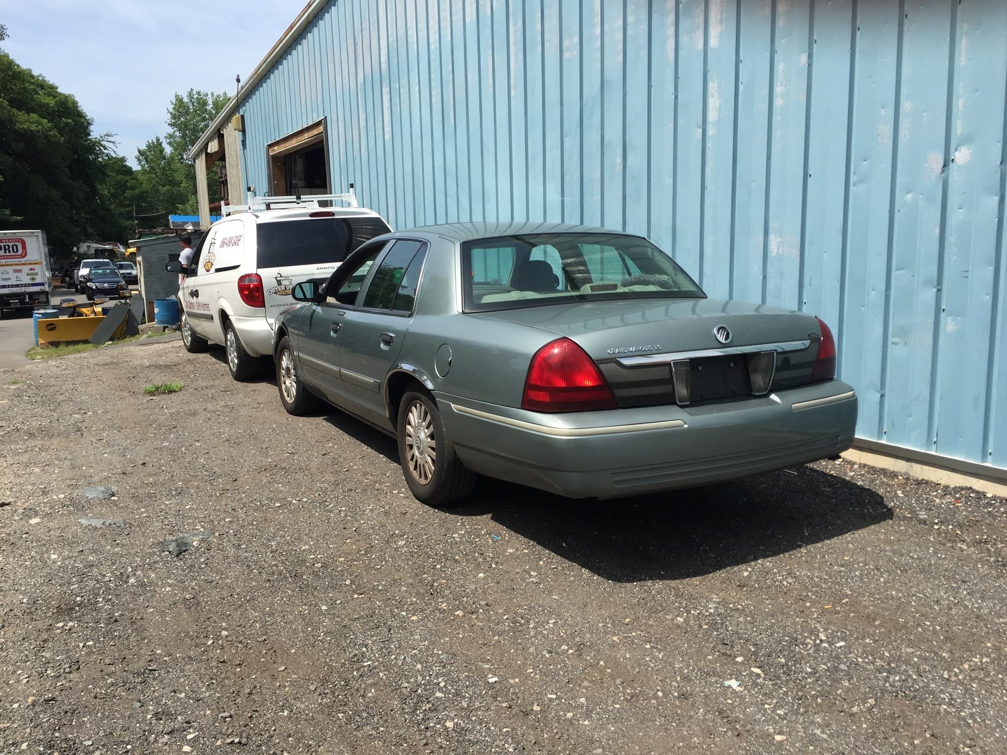 Commercial Sale at 1 Opportunity Way, Framingham MA 01702, Framingham, photo 2 of 2