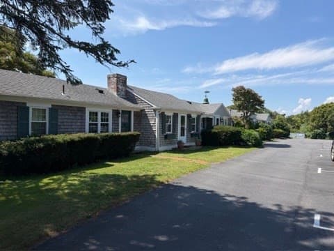 Commercial Sale at 578 Route 6a, Sandwich MA 02563, photo 4 of 4