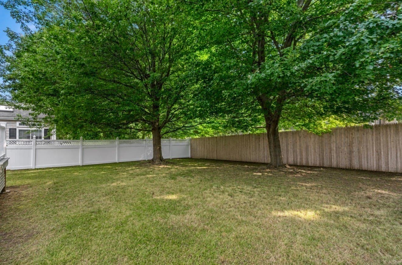 Single Family Residence at 37 Watson St., Braintree MA 02184, photo 17 of 18