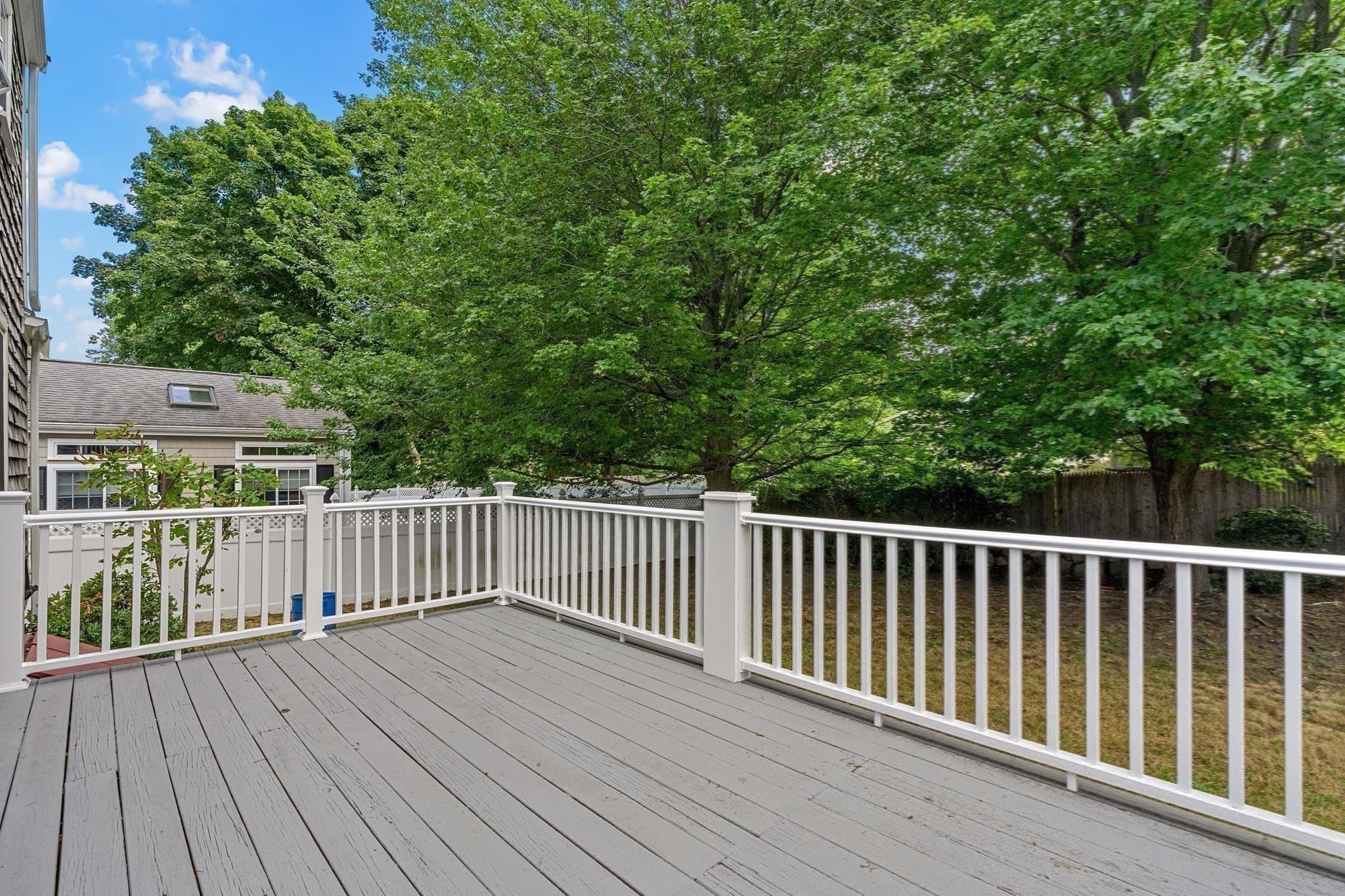 Single Family Residence at 37 Watson St., Braintree MA 02184, photo 16 of 18