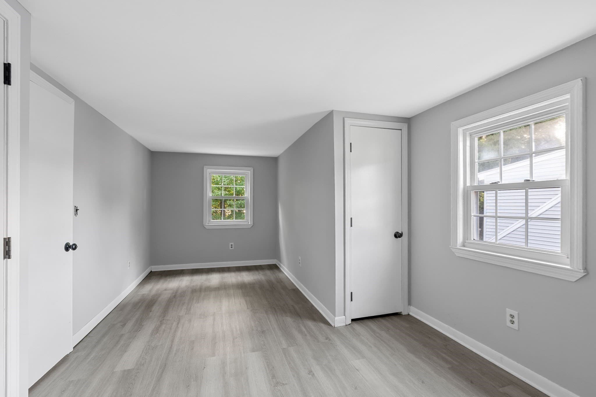 Single Family Residence at 37 Watson St., Braintree MA 02184, photo 12 of 18