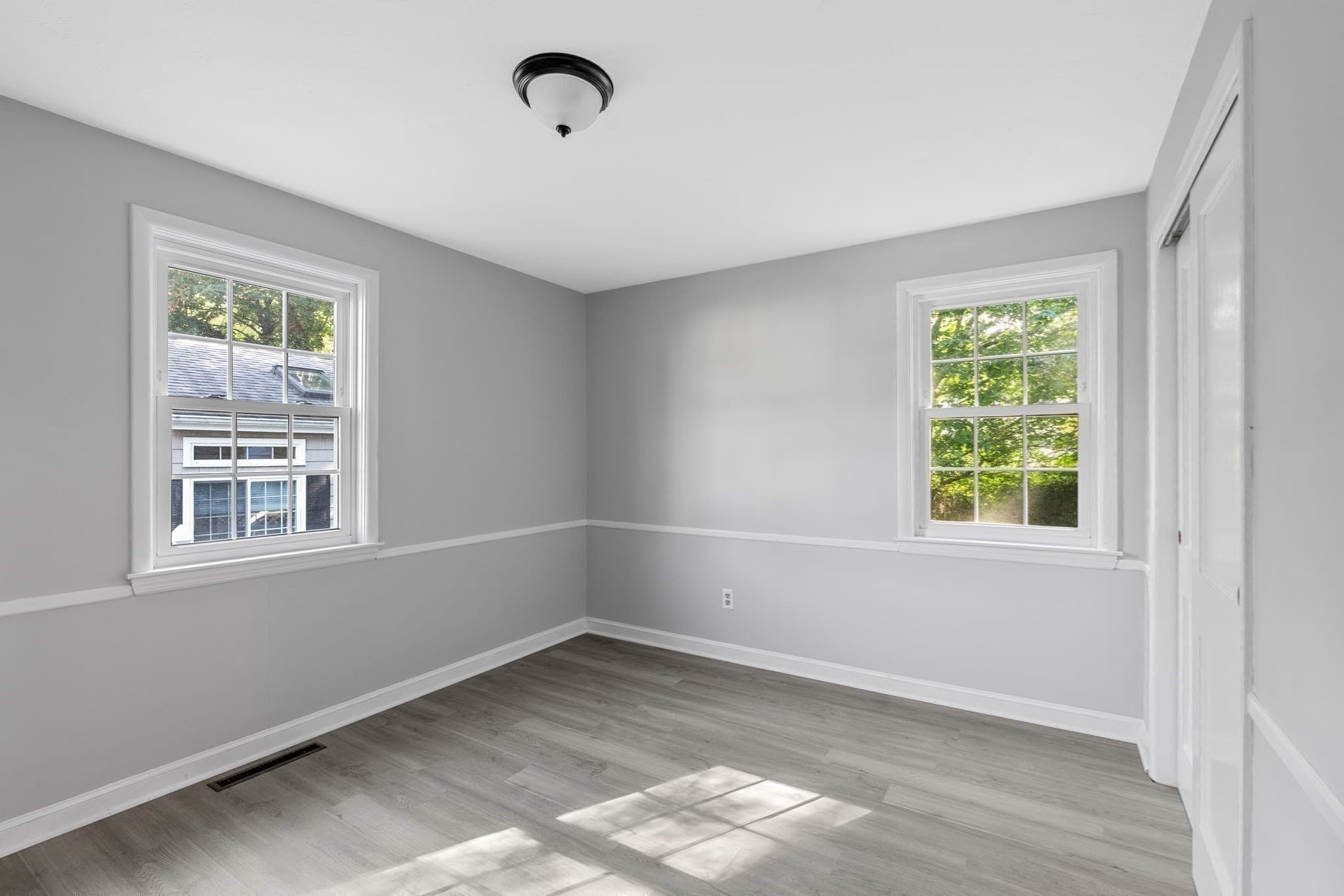Single Family Residence at 37 Watson St., Braintree MA 02184, photo 7 of 18