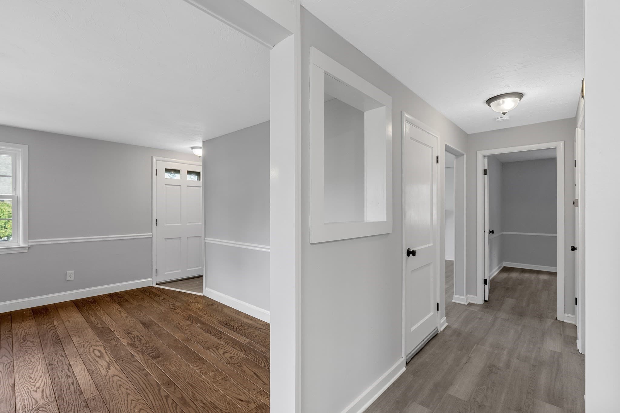 Single Family Residence at 37 Watson St., Braintree MA 02184, photo 3 of 18