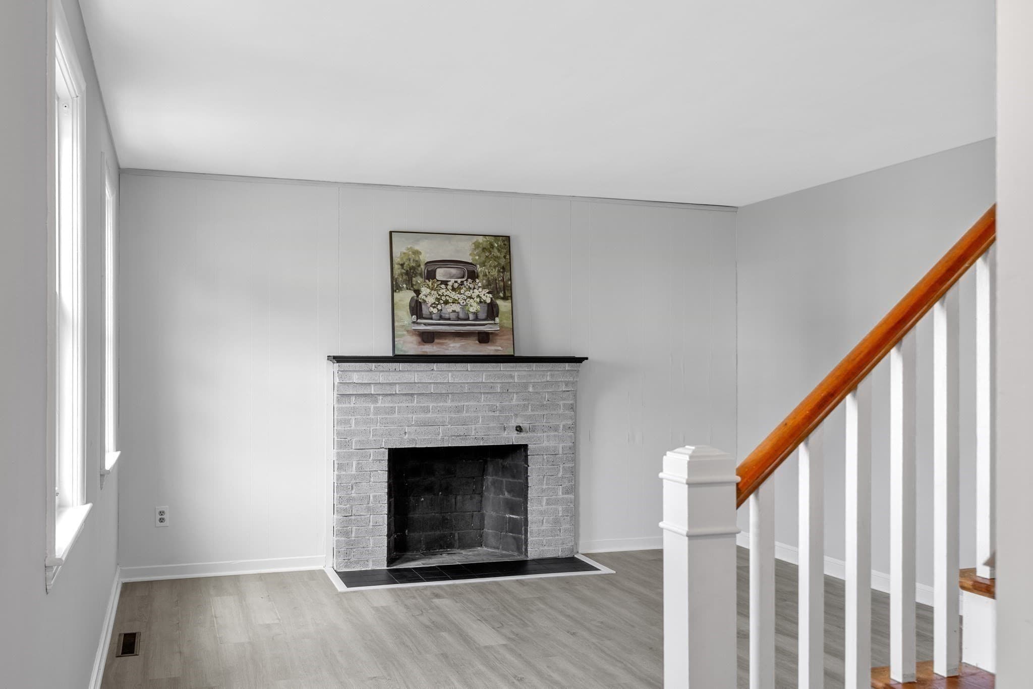 Single Family Residence at 37 Watson St., Braintree MA 02184, photo 5 of 18