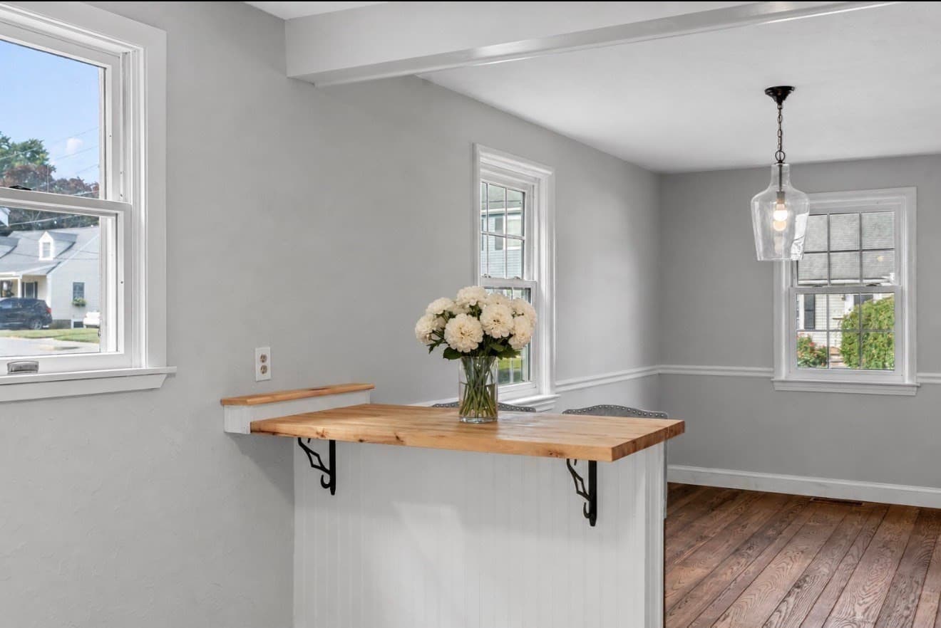 Single Family Residence at 37 Watson St., Braintree MA 02184, photo 10 of 18