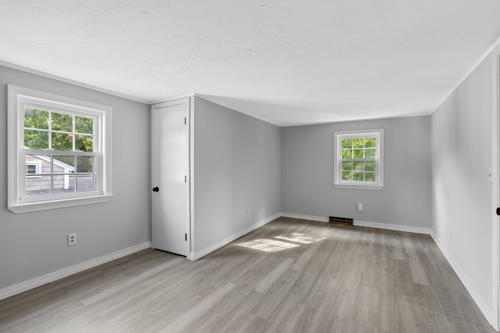 Single Family Residence at 37 Watson St., Braintree MA 02184, photo 14 of 18