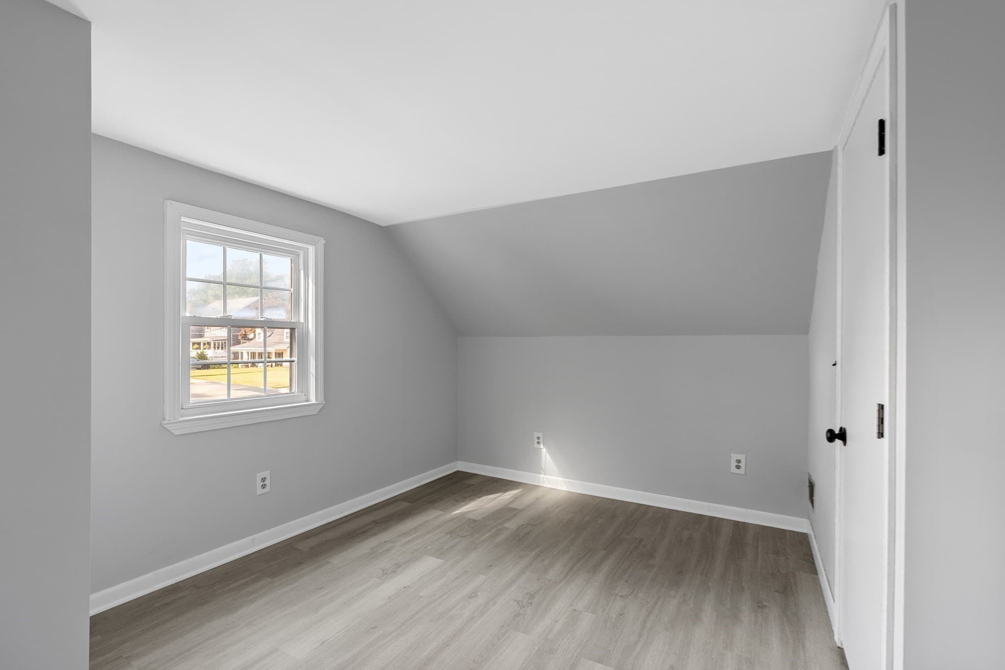 Single Family Residence at 37 Watson St., Braintree MA 02184, photo 15 of 18