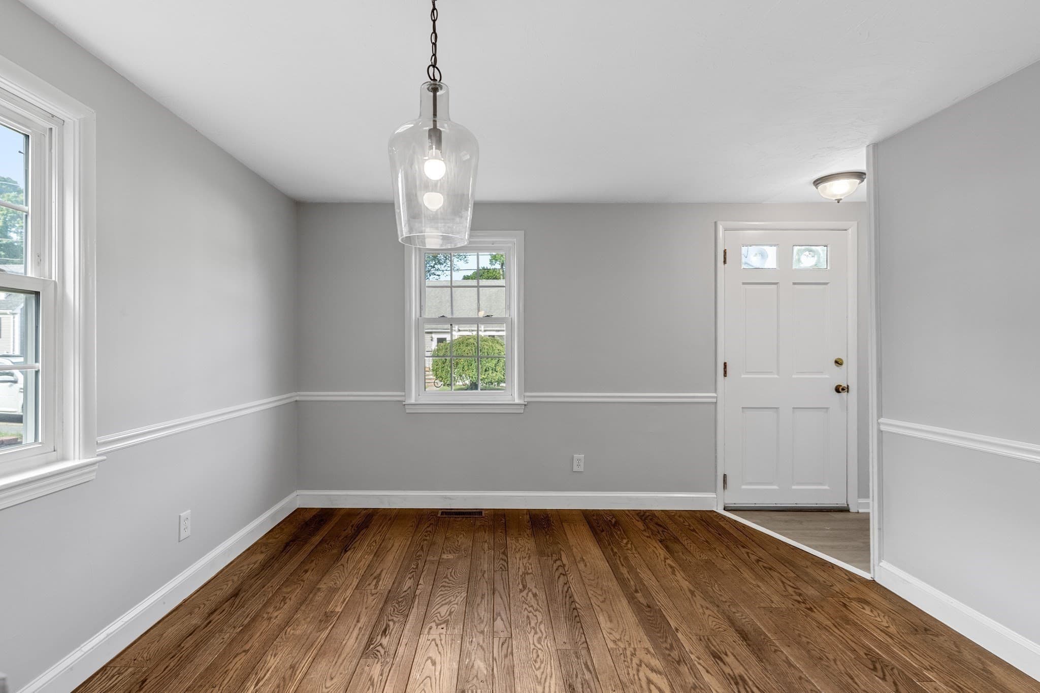 Single Family Residence at 37 Watson St., Braintree MA 02184, photo 8 of 18