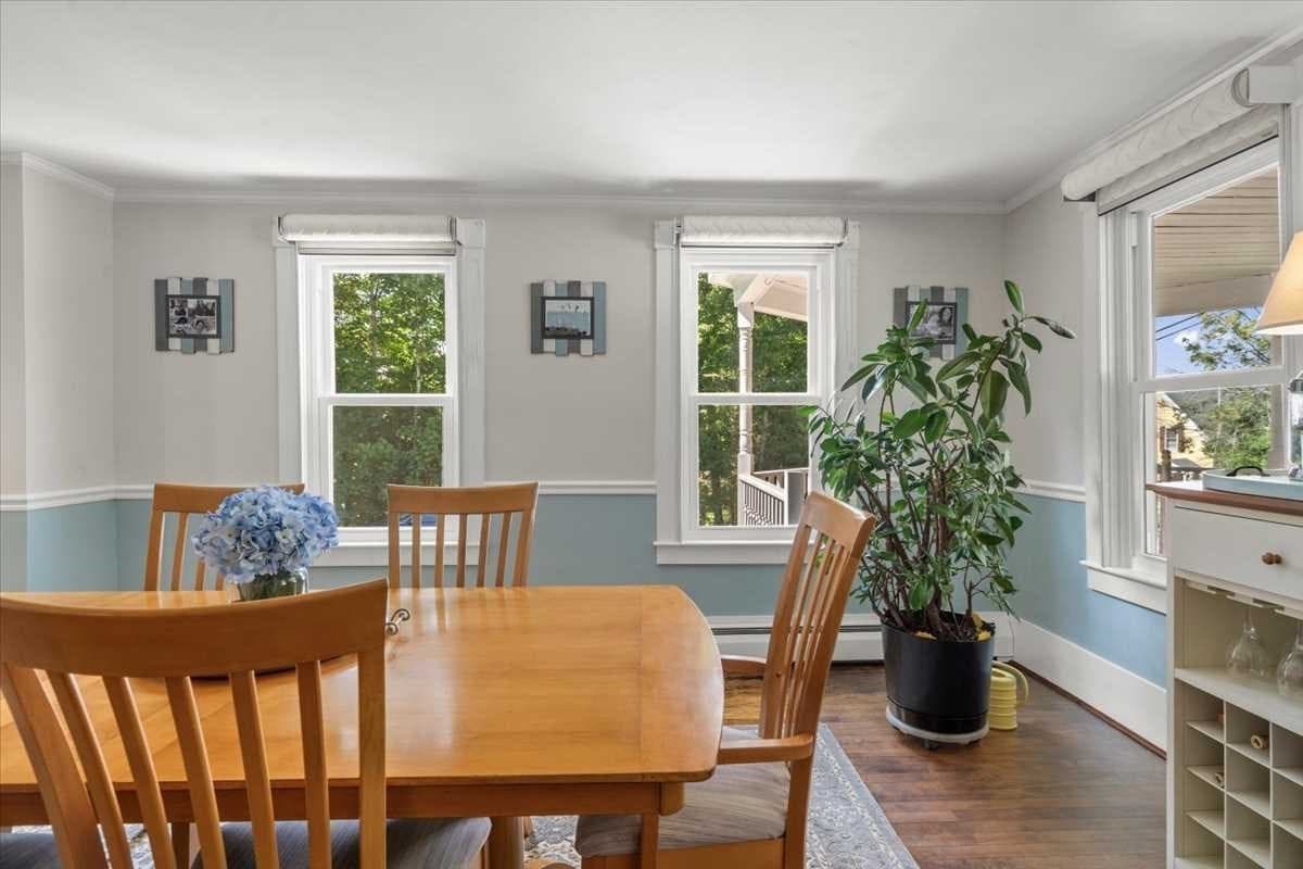 Single Family Residence at 78 Highland St, Holden MA 01520, Holden, photo 13 of 40