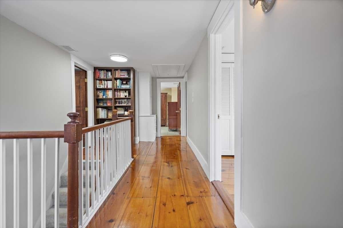 Single Family Residence at 78 Highland St, Holden MA 01520, Holden, photo 16 of 40