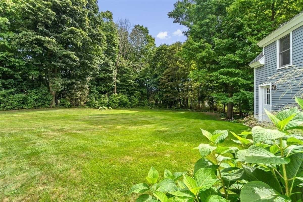 Single Family Residence at 78 Highland St, Holden MA 01520, Holden, photo 34 of 40