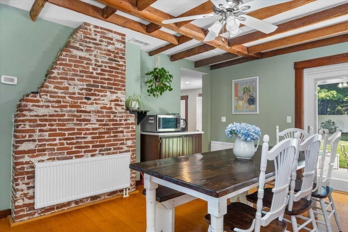 Single Family Residence at 78 Highland St, Holden MA 01520, Holden, photo 10 of 40