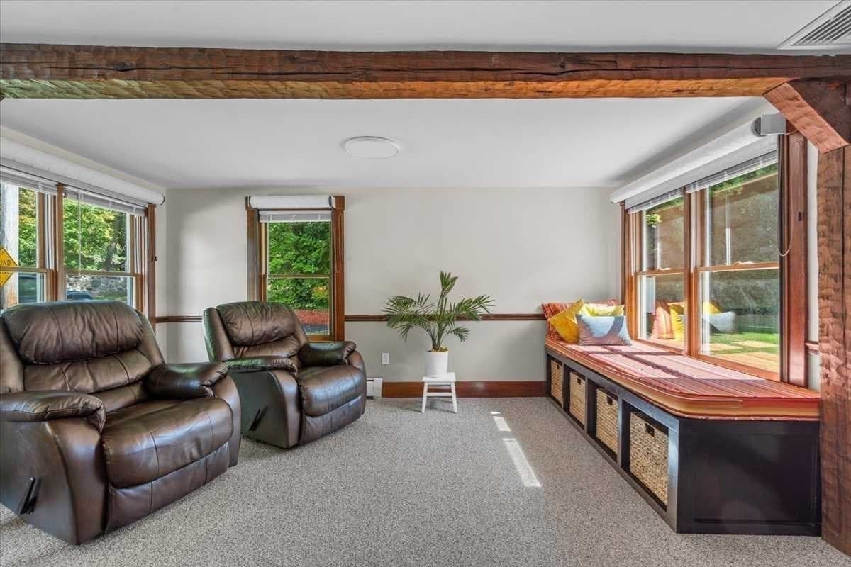 Single Family Residence at 78 Highland St, Holden MA 01520, Holden, photo 14 of 40