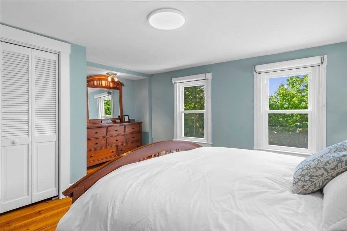 Single Family Residence at 78 Highland St, Holden MA 01520, Holden, photo 18 of 40