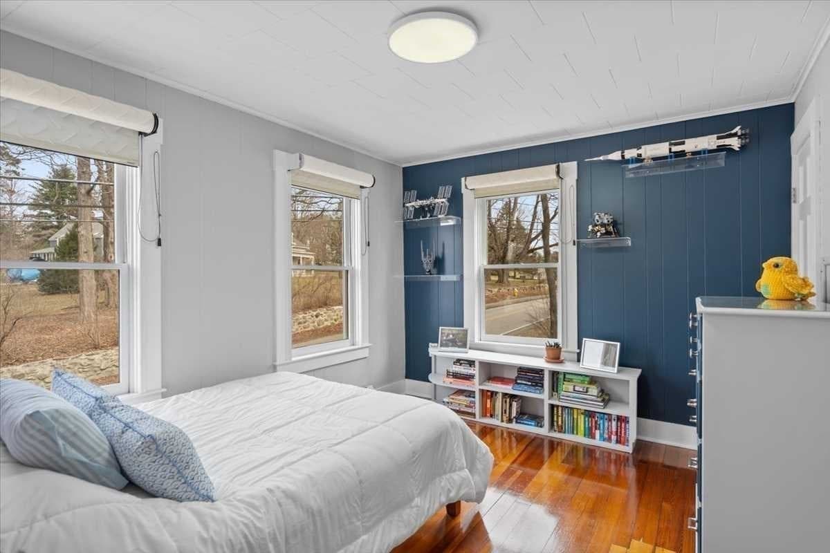 Single Family Residence at 78 Highland St, Holden MA 01520, Holden, photo 19 of 40