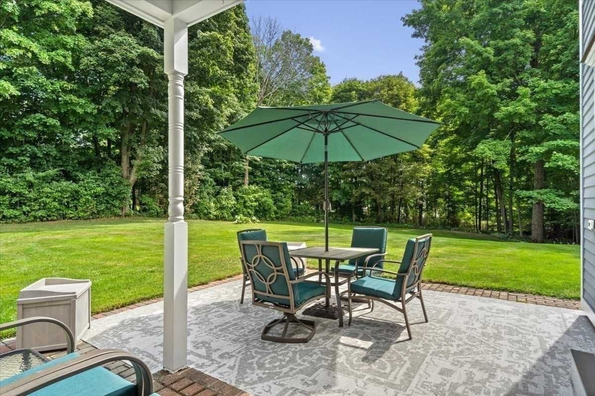 Single Family Residence at 78 Highland St, Holden MA 01520, Holden, photo 31 of 40