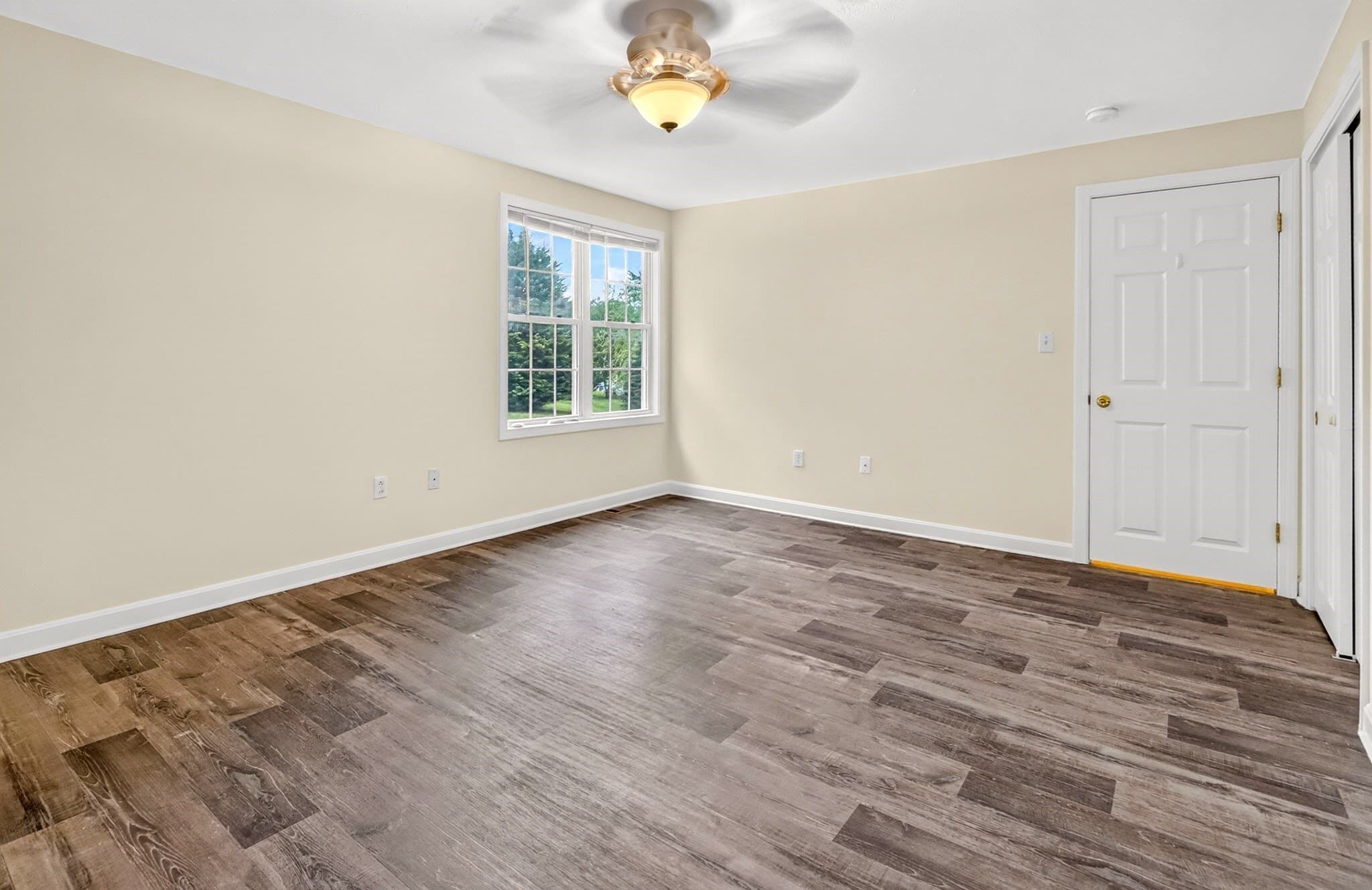 Condominium at 85 Steeple Chase Cir # 3, Attleboro MA 02703, Attleboro, photo 23 of 37