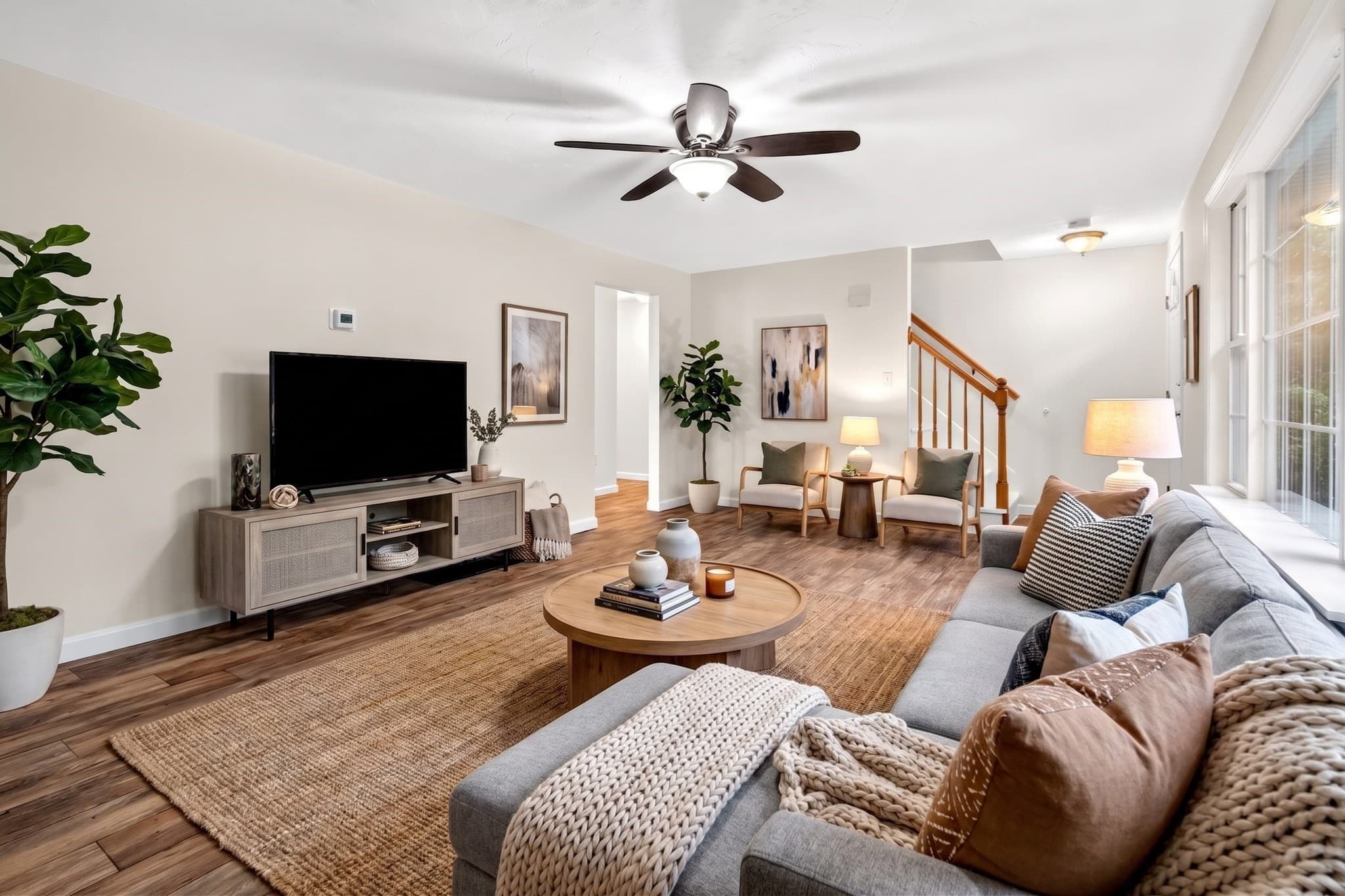 Condominium at 85 Steeple Chase Cir # 3, Attleboro MA 02703, Attleboro, photo 2 of 37