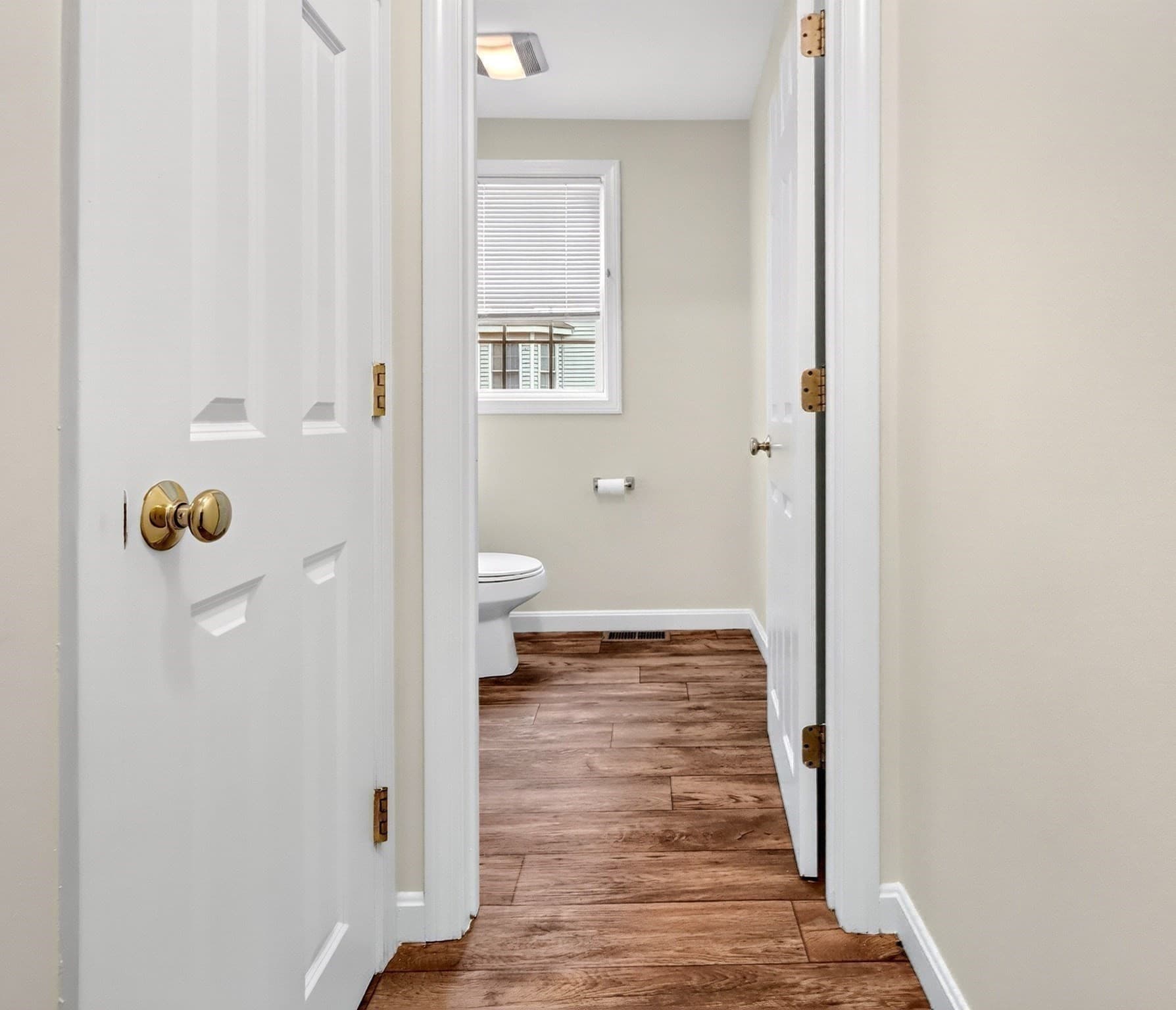 Condominium at 85 Steeple Chase Cir # 3, Attleboro MA 02703, Attleboro, photo 13 of 37