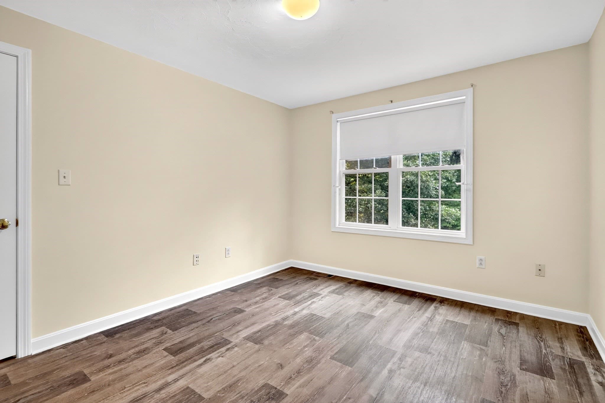 Condominium at 85 Steeple Chase Cir # 3, Attleboro MA 02703, Attleboro, photo 17 of 37