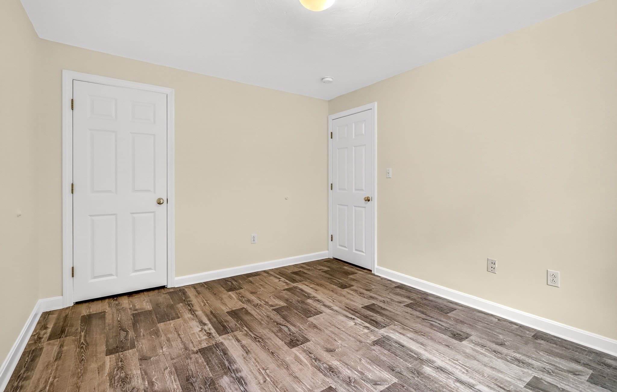 Condominium at 85 Steeple Chase Cir # 3, Attleboro MA 02703, Attleboro, photo 16 of 37