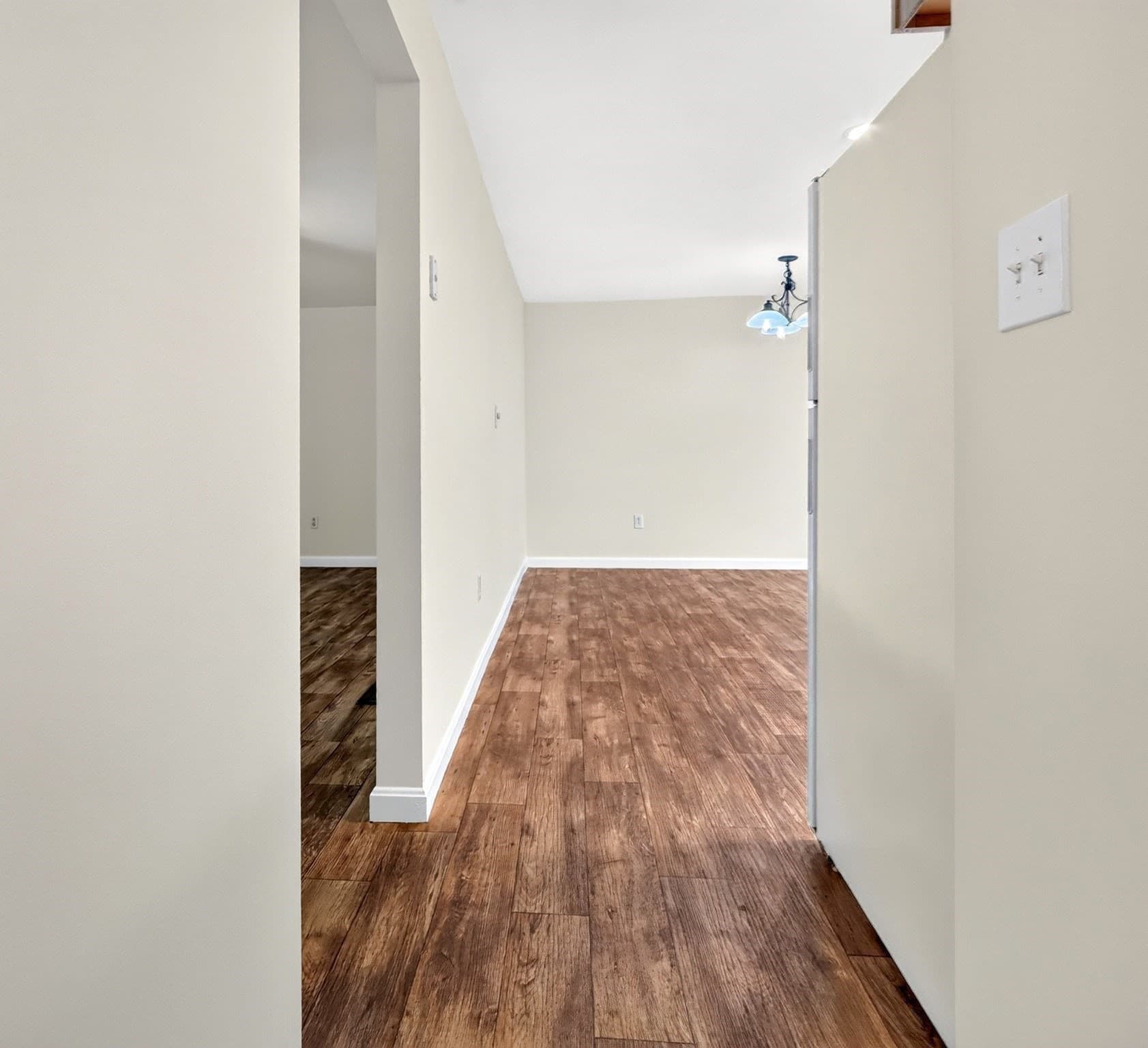 Condominium at 85 Steeple Chase Cir # 3, Attleboro MA 02703, Attleboro, photo 12 of 37