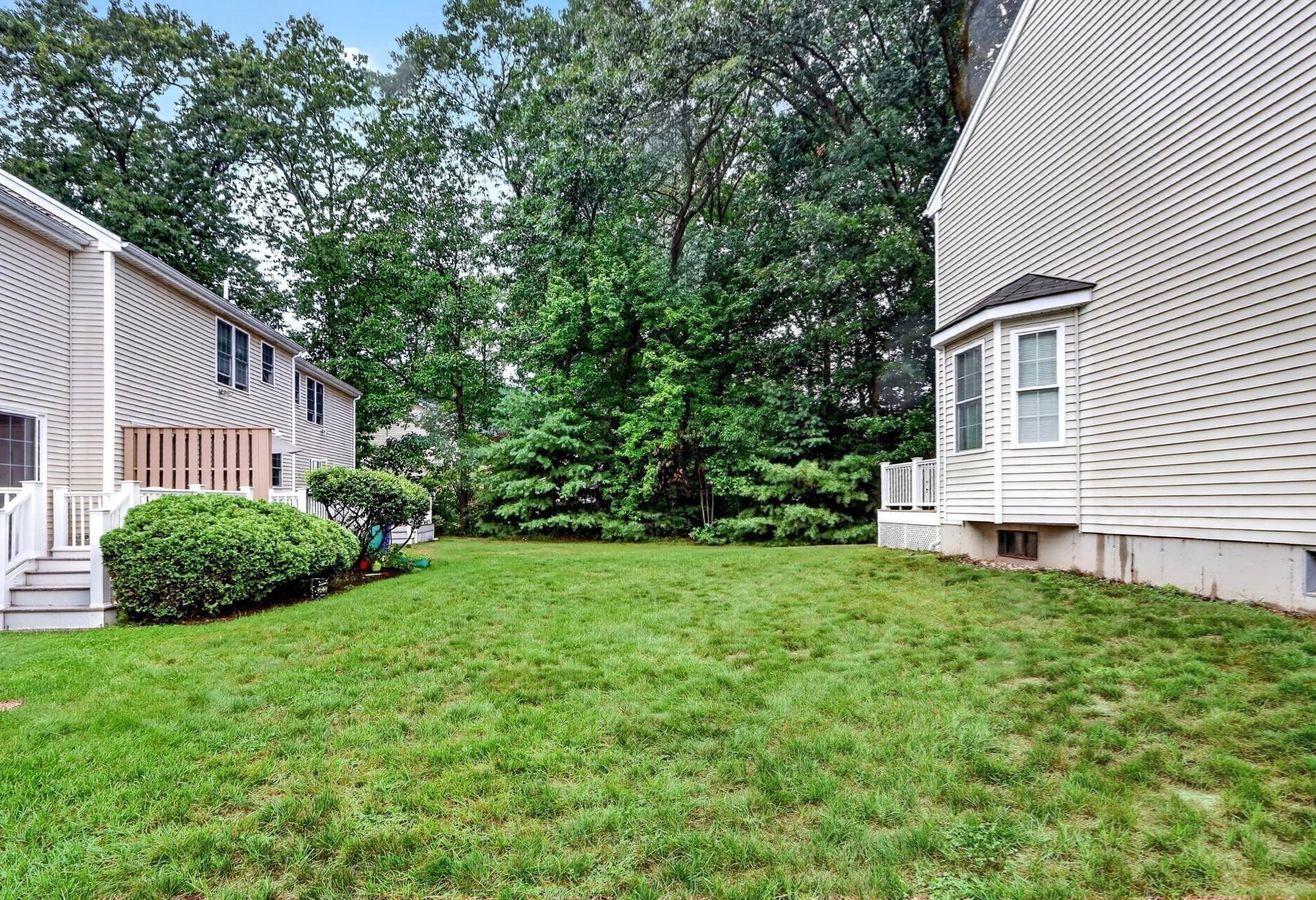 Condominium at 85 Steeple Chase Cir # 3, Attleboro MA 02703, Attleboro, photo 26 of 37