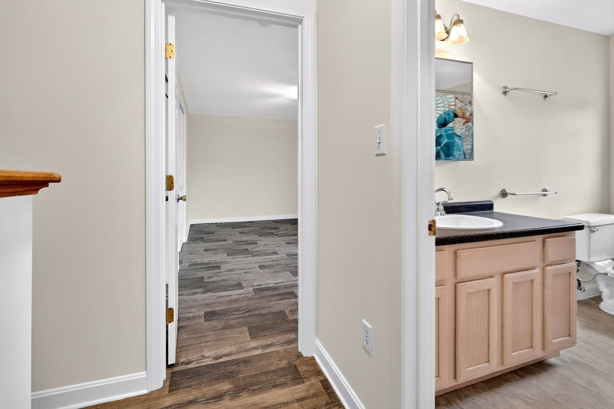 Condominium at 85 Steeple Chase Cir # 3, Attleboro MA 02703, Attleboro, photo 22 of 37