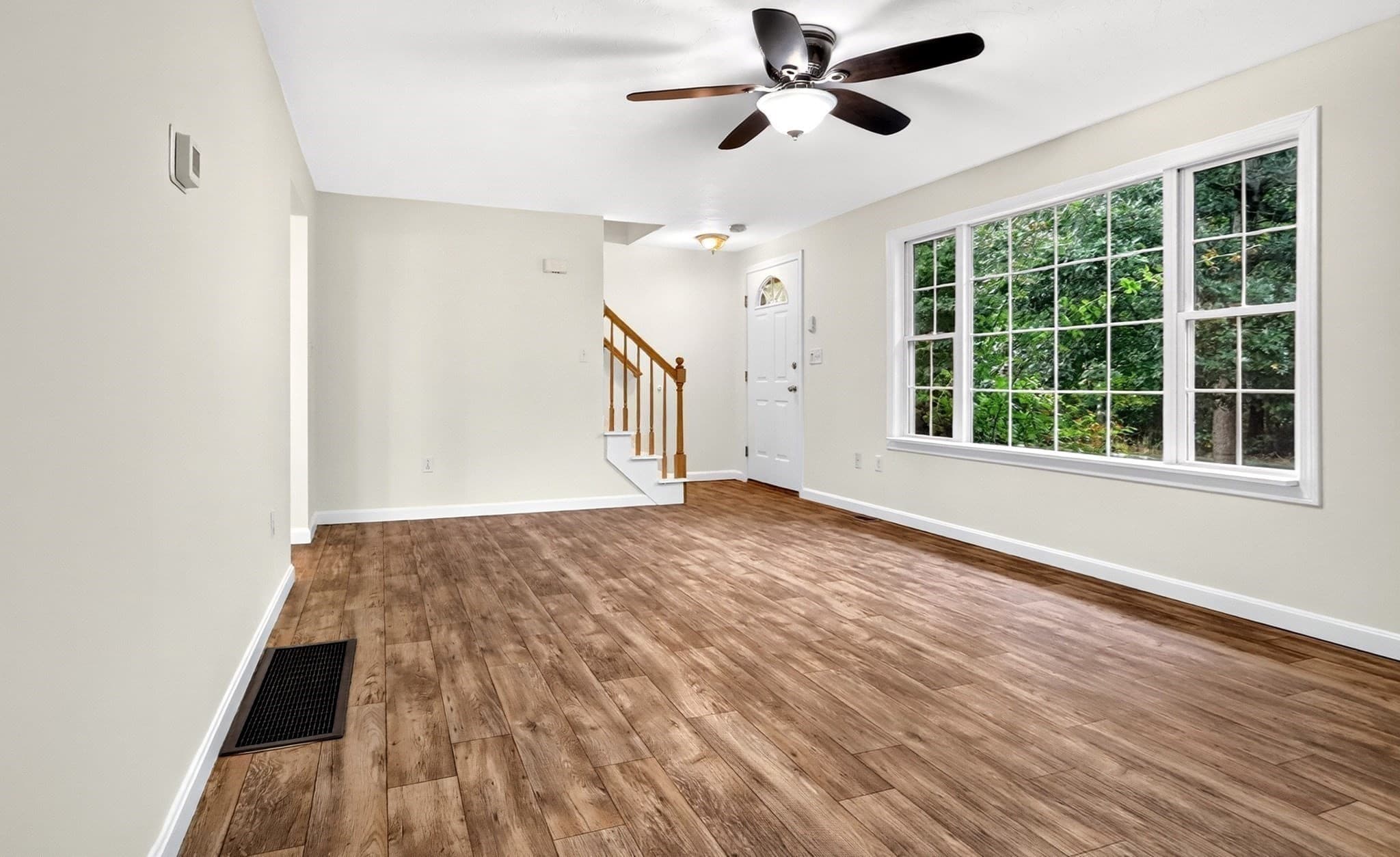 Condominium at 85 Steeple Chase Cir # 3, Attleboro MA 02703, Attleboro, photo 5 of 37